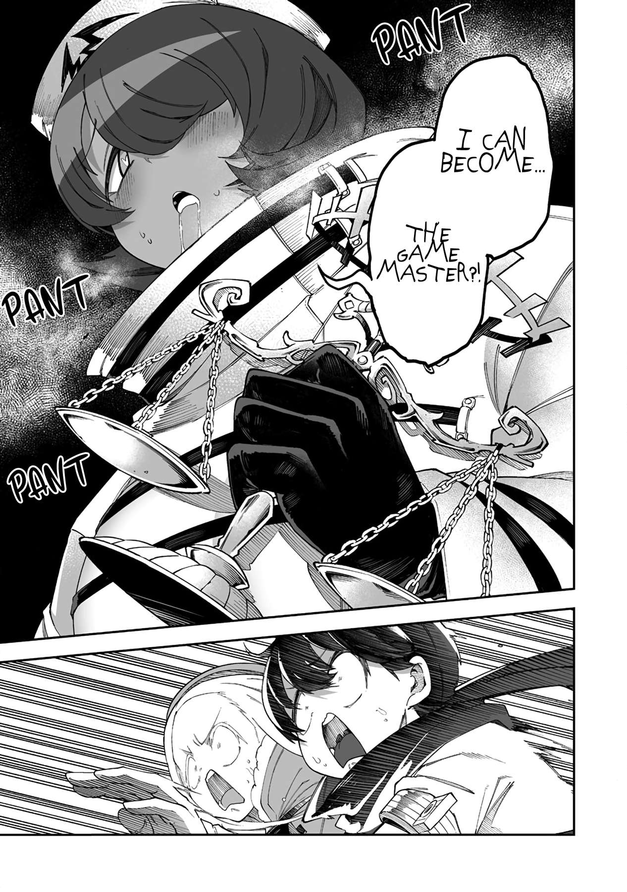 Page 3 of Chapter 43.2