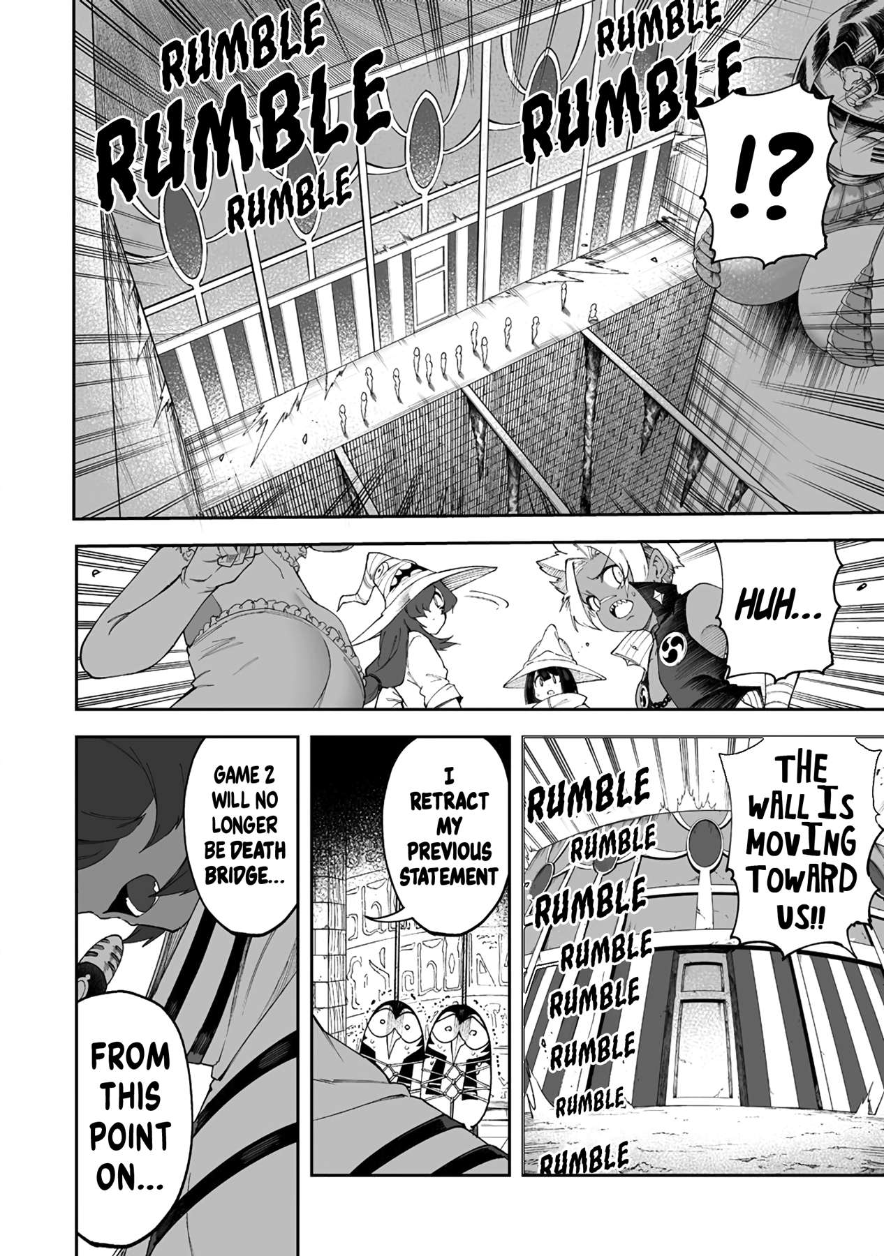 Page 4 of Chapter 43.2