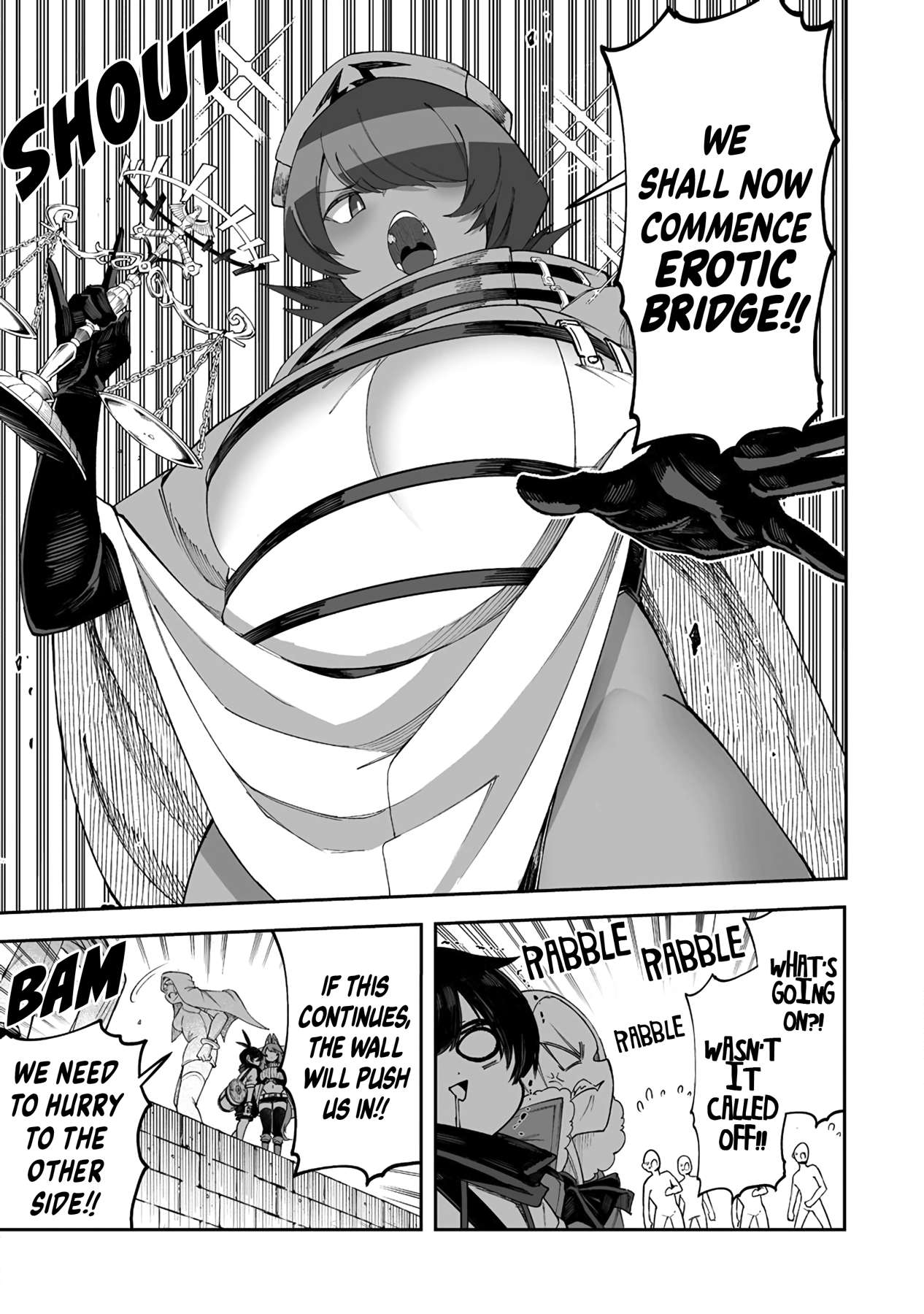 Page 5 of Chapter 43.2