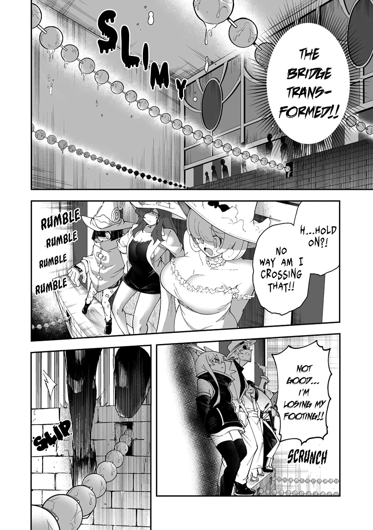 Page 6 of Chapter 43.2