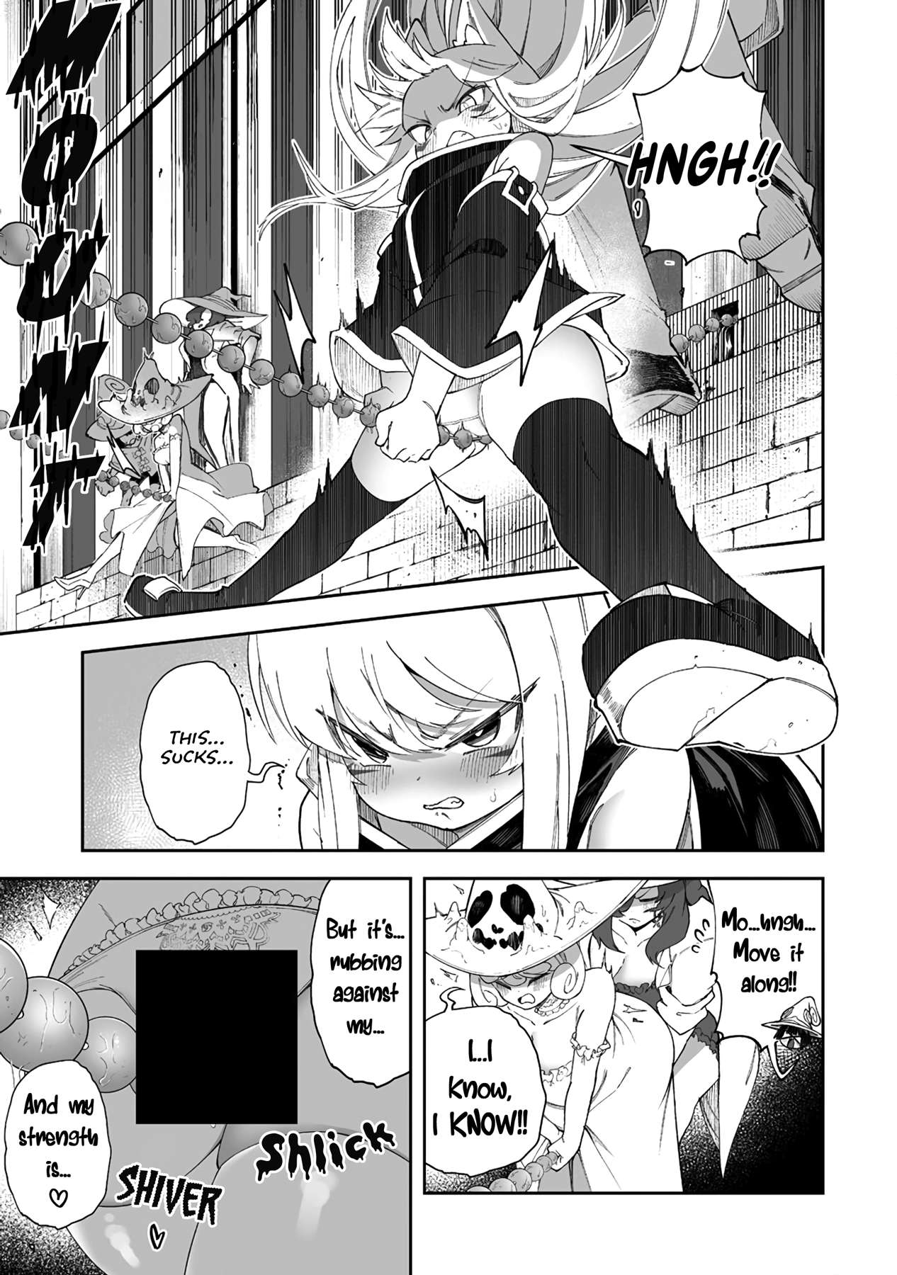 Page 7 of Chapter 43.2