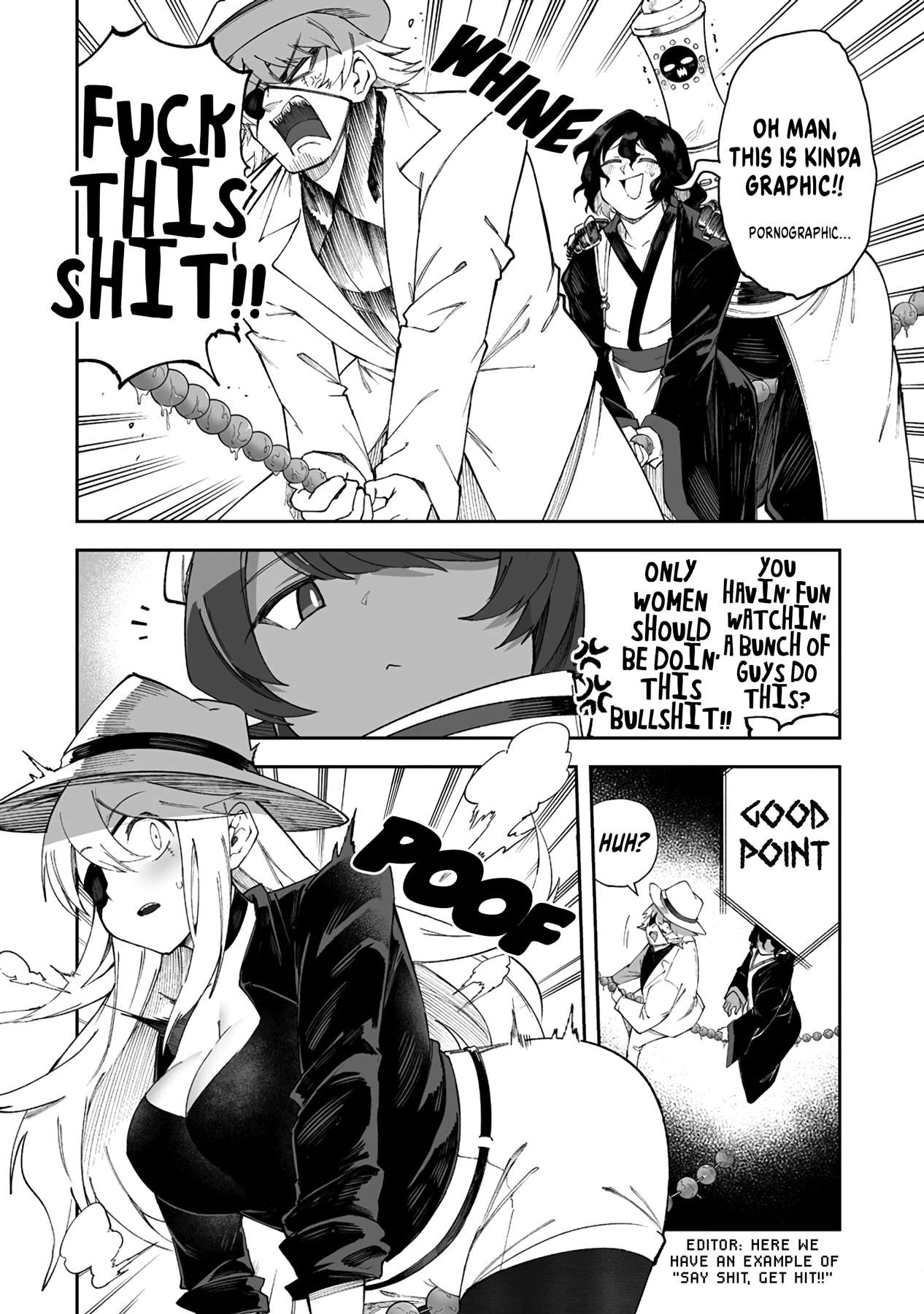 Page 8 of Chapter 43.2