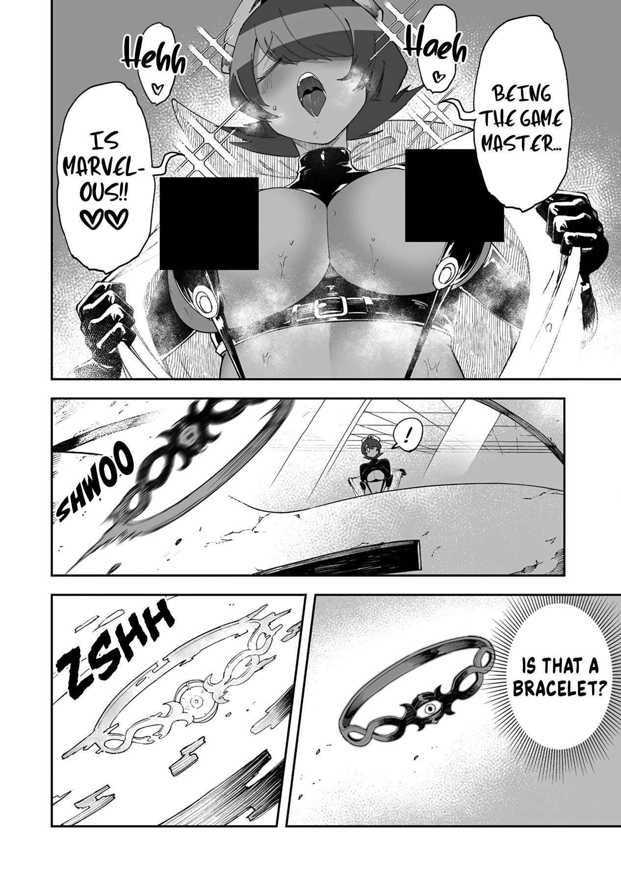 Page 11 of Chapter 43.2