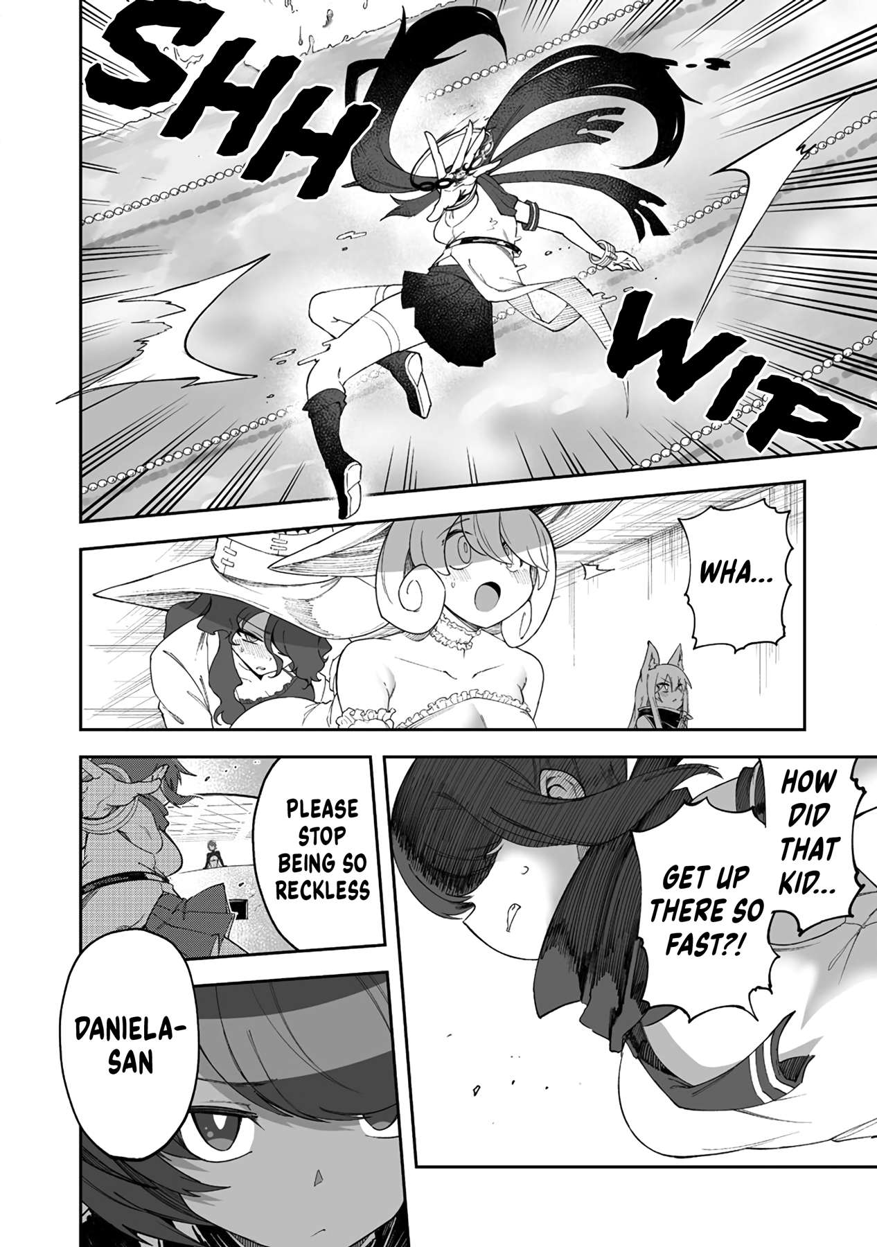 Page 12 of Chapter 43.2