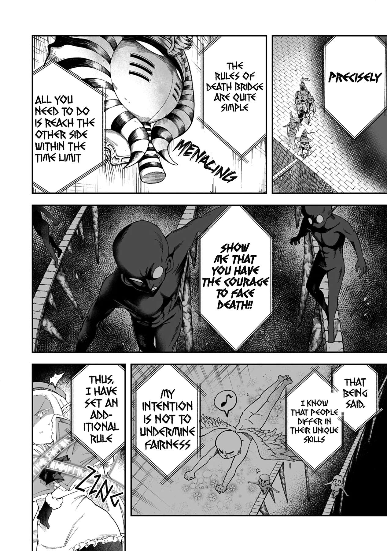 Page 2 of Chapter 43.1