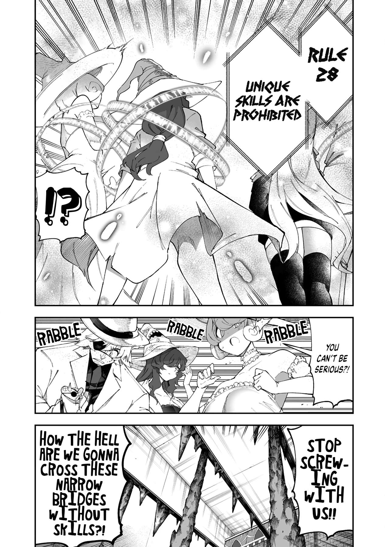 Page 3 of Chapter 43.1