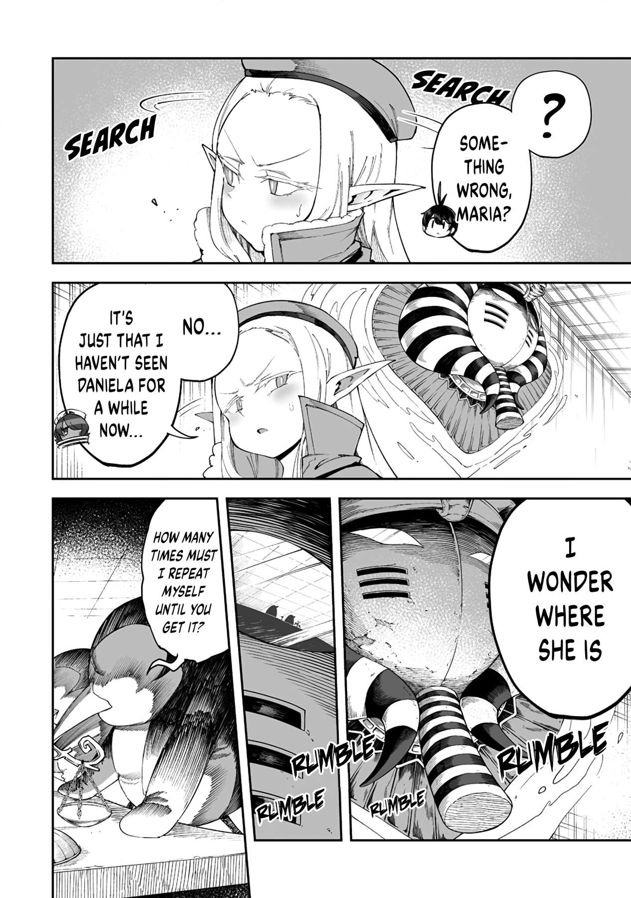 Page 6 of Chapter 43.1