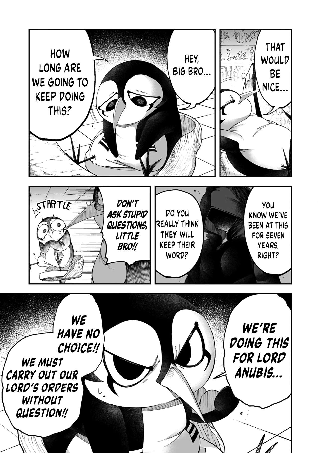 Page 9 of Chapter 43.1