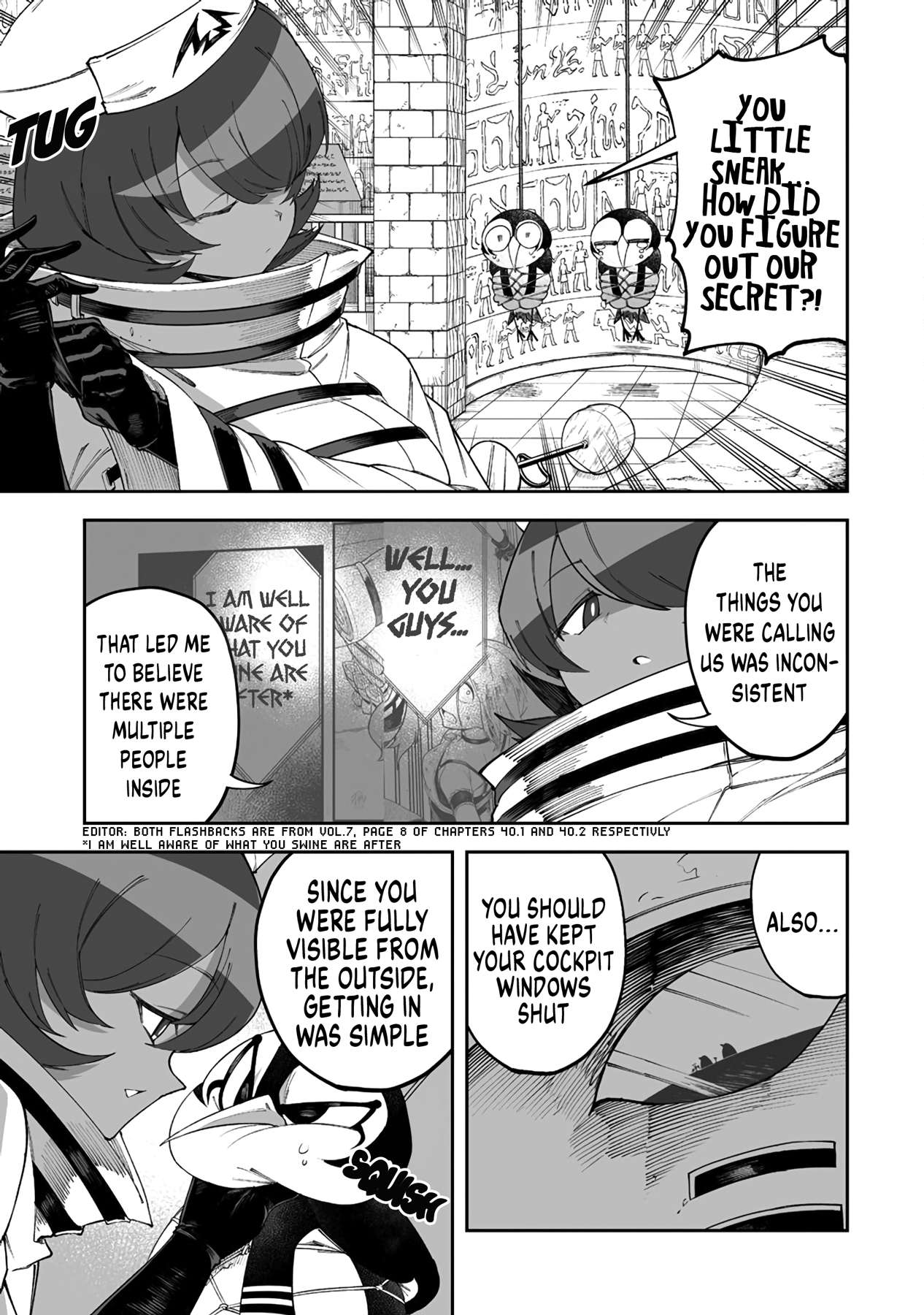 Page 11 of Chapter 43.1