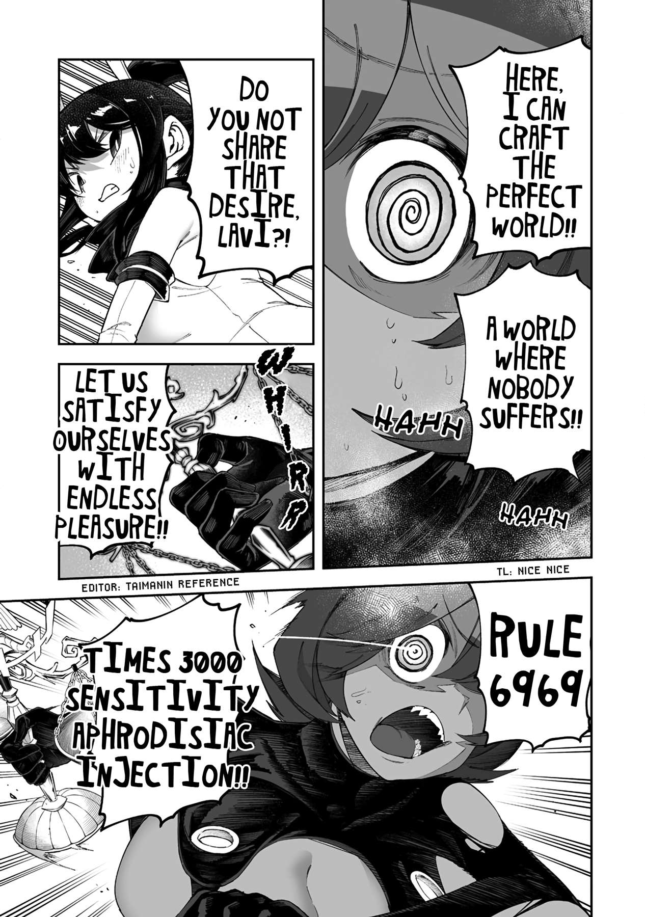 Page 1 of Chapter 44.2