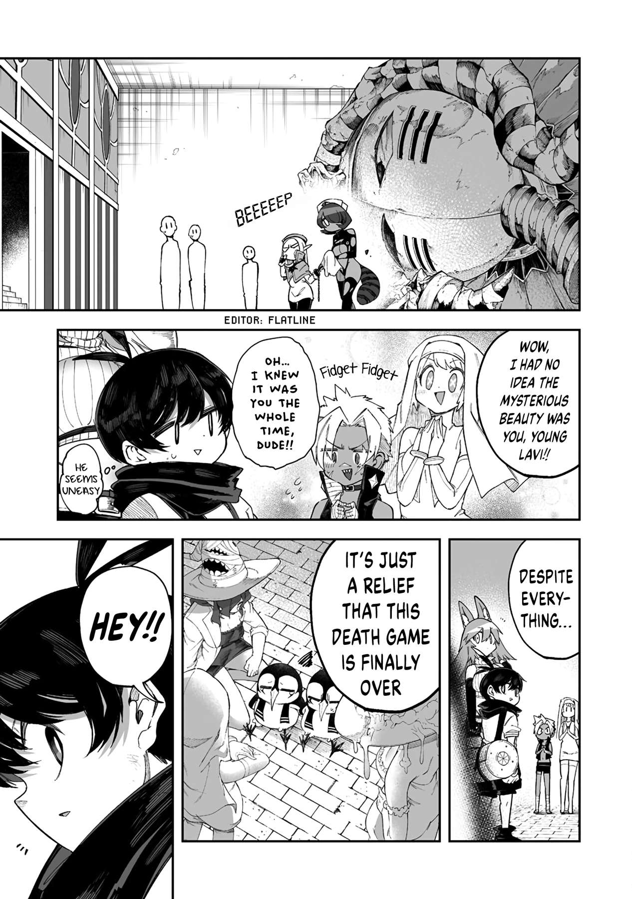 Page 3 of Chapter 44.2