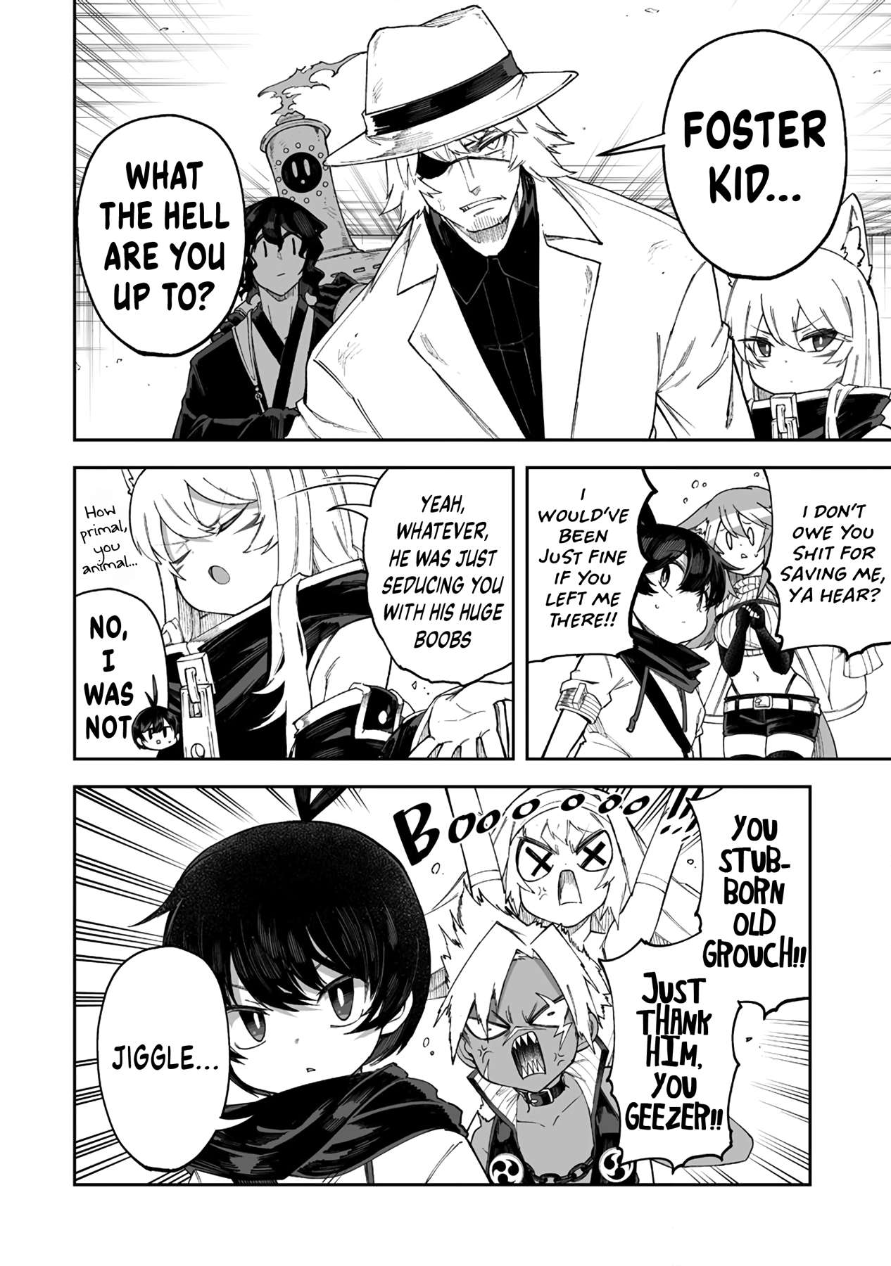Page 4 of Chapter 44.2