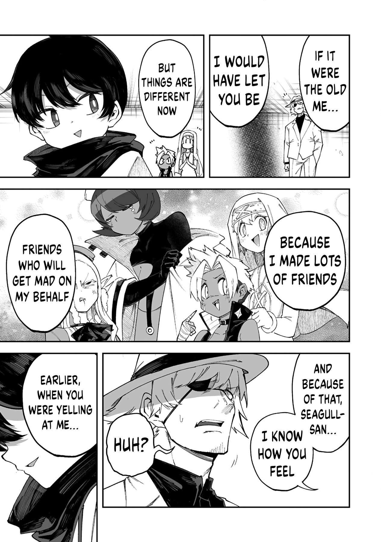 Page 5 of Chapter 44.2