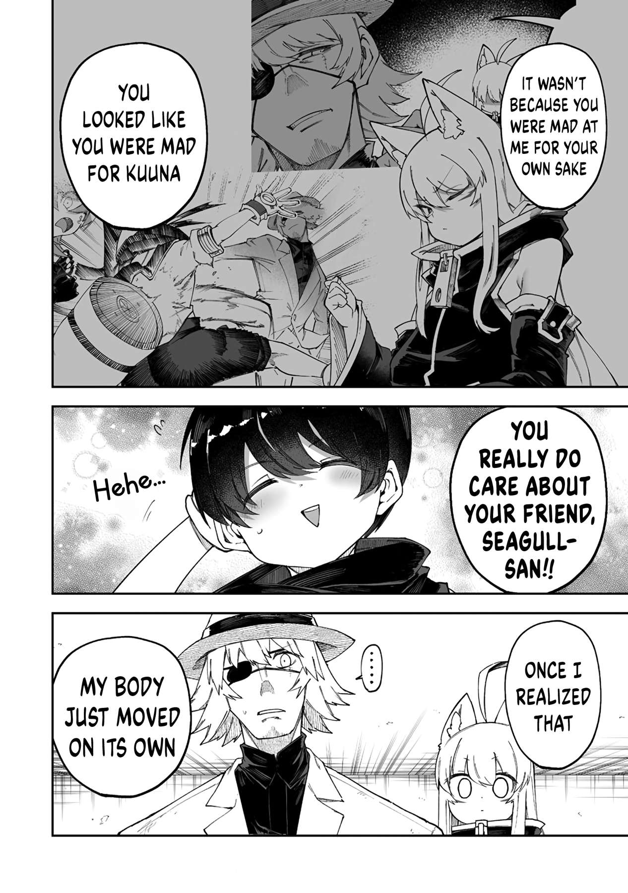 Page 6 of Chapter 44.2