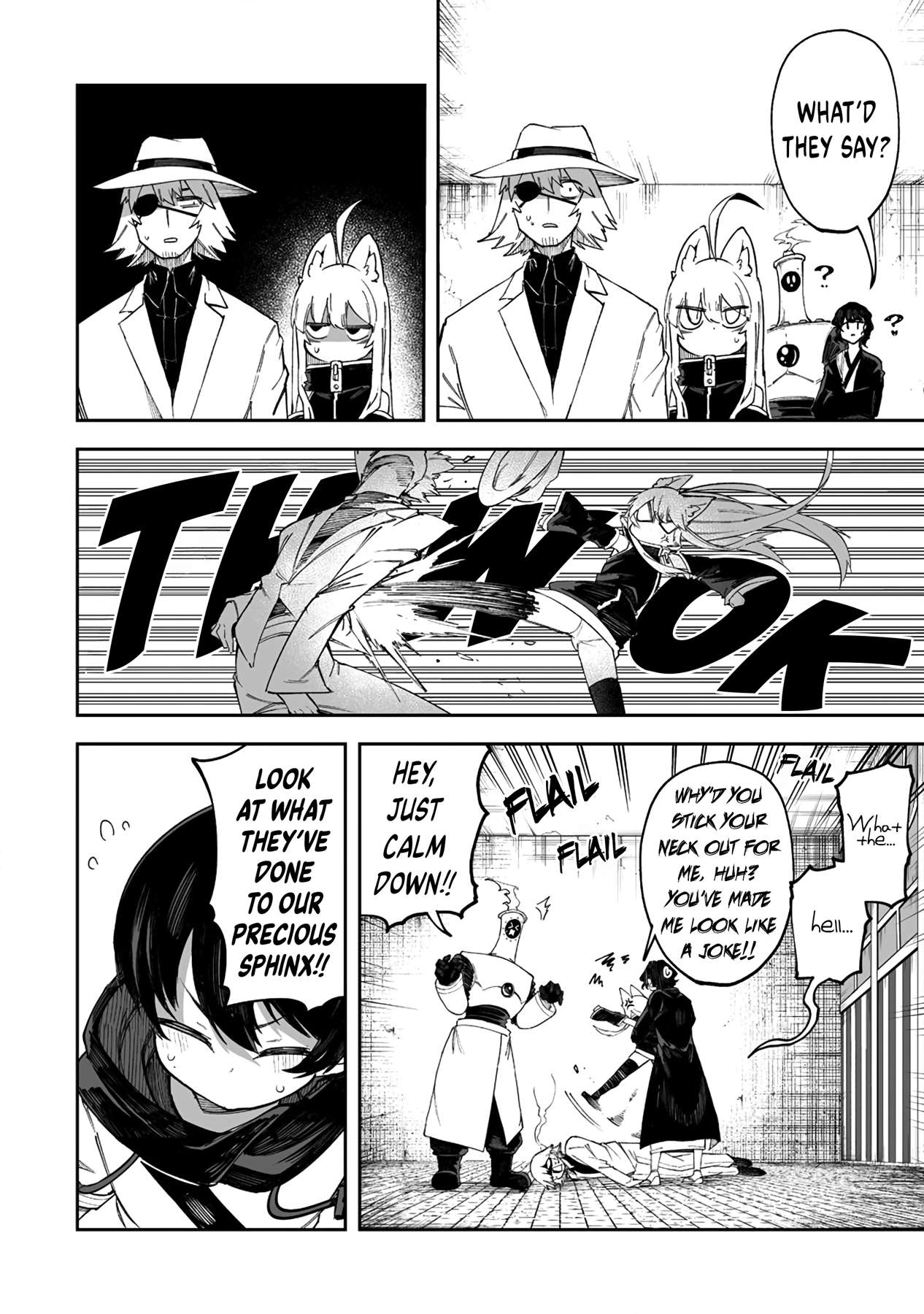 Page 8 of Chapter 44.2