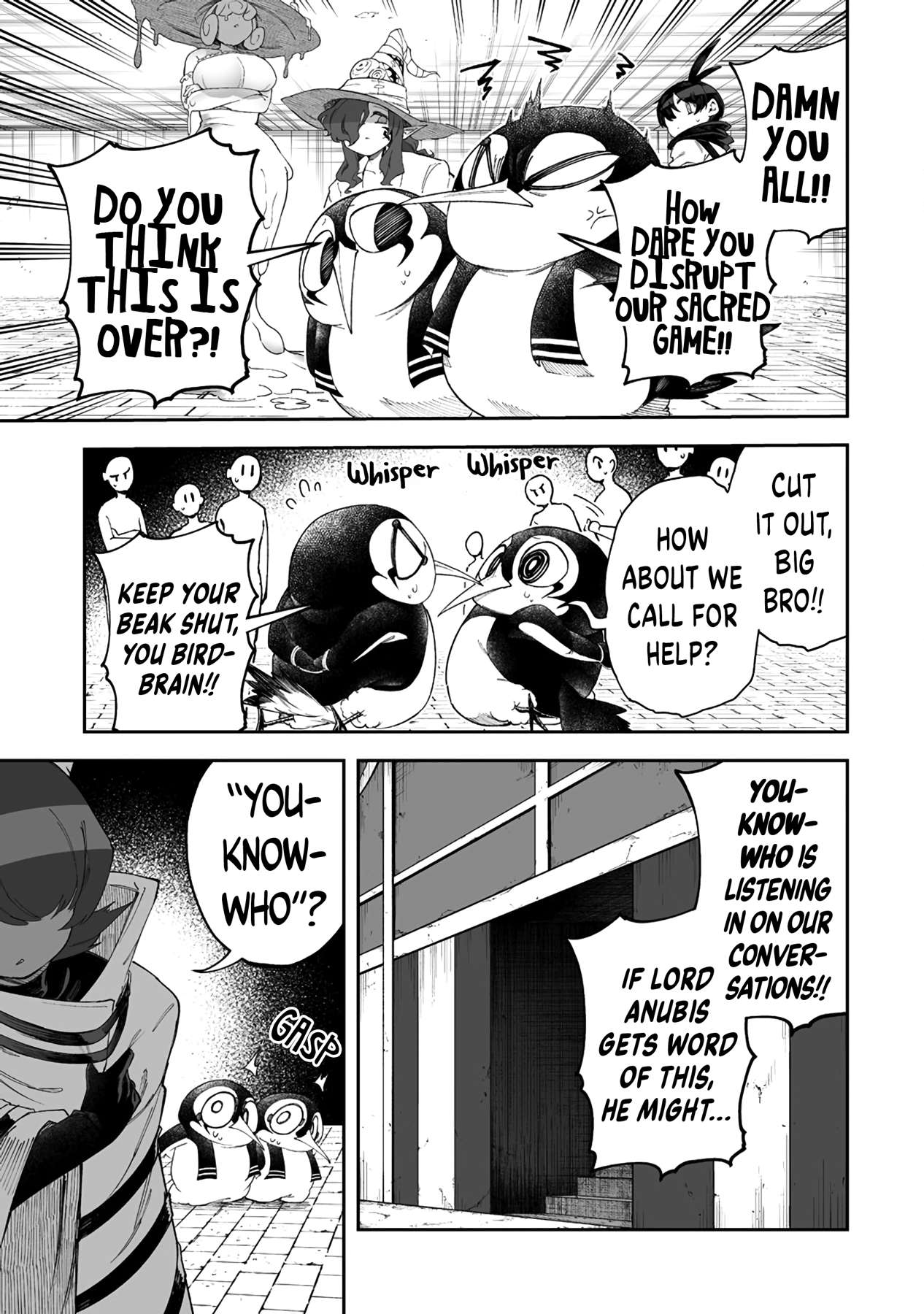 Page 9 of Chapter 44.2