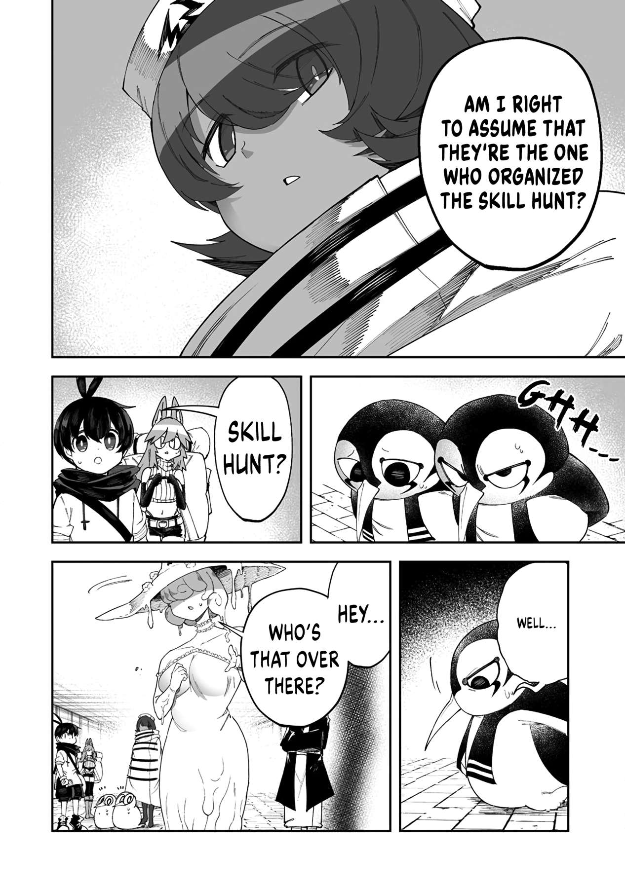 Page 10 of Chapter 44.2
