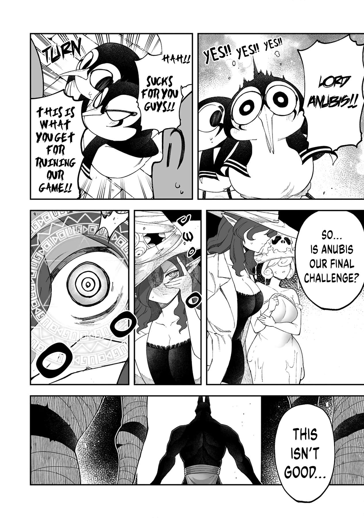 Page 12 of Chapter 44.2