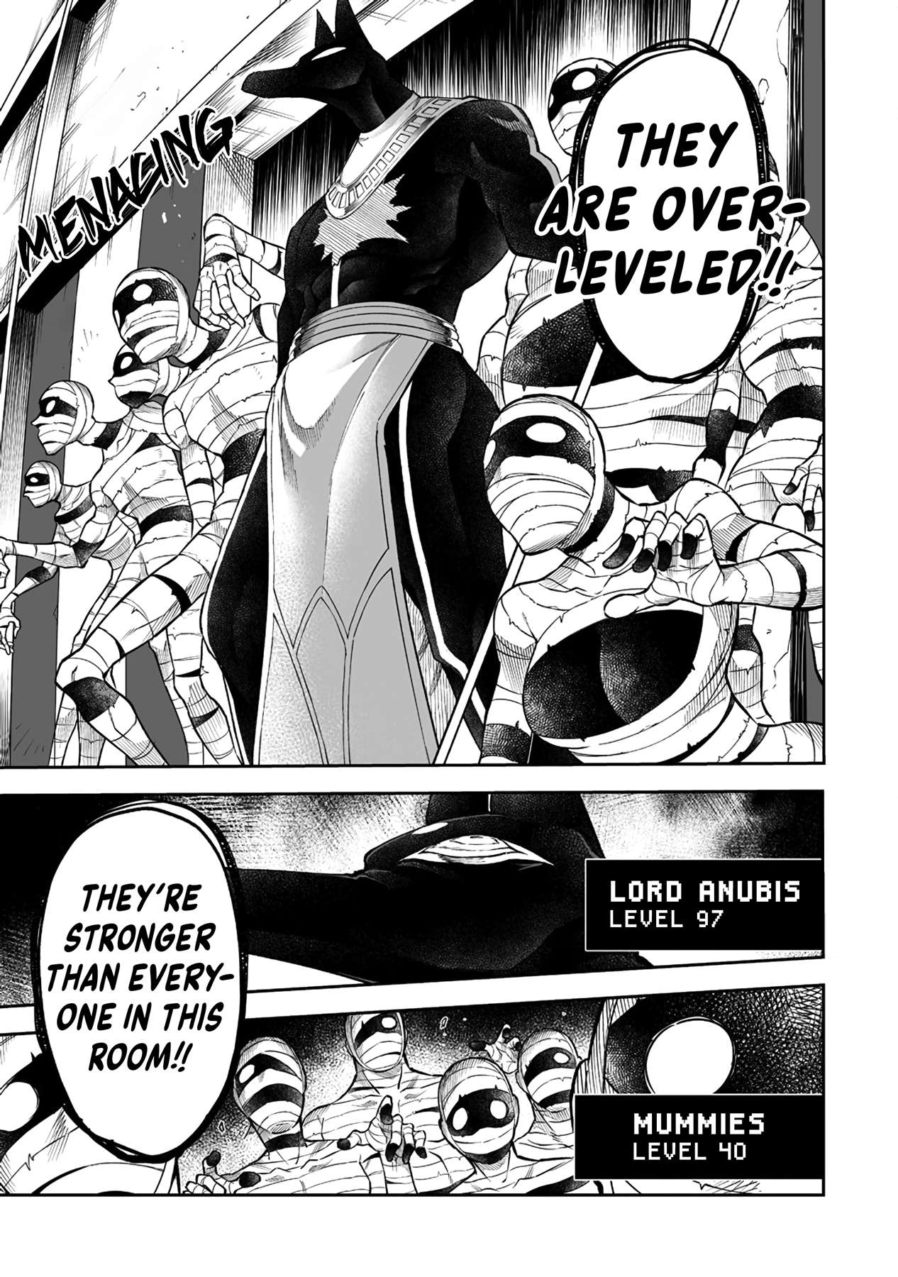 Page 13 of Chapter 44.2