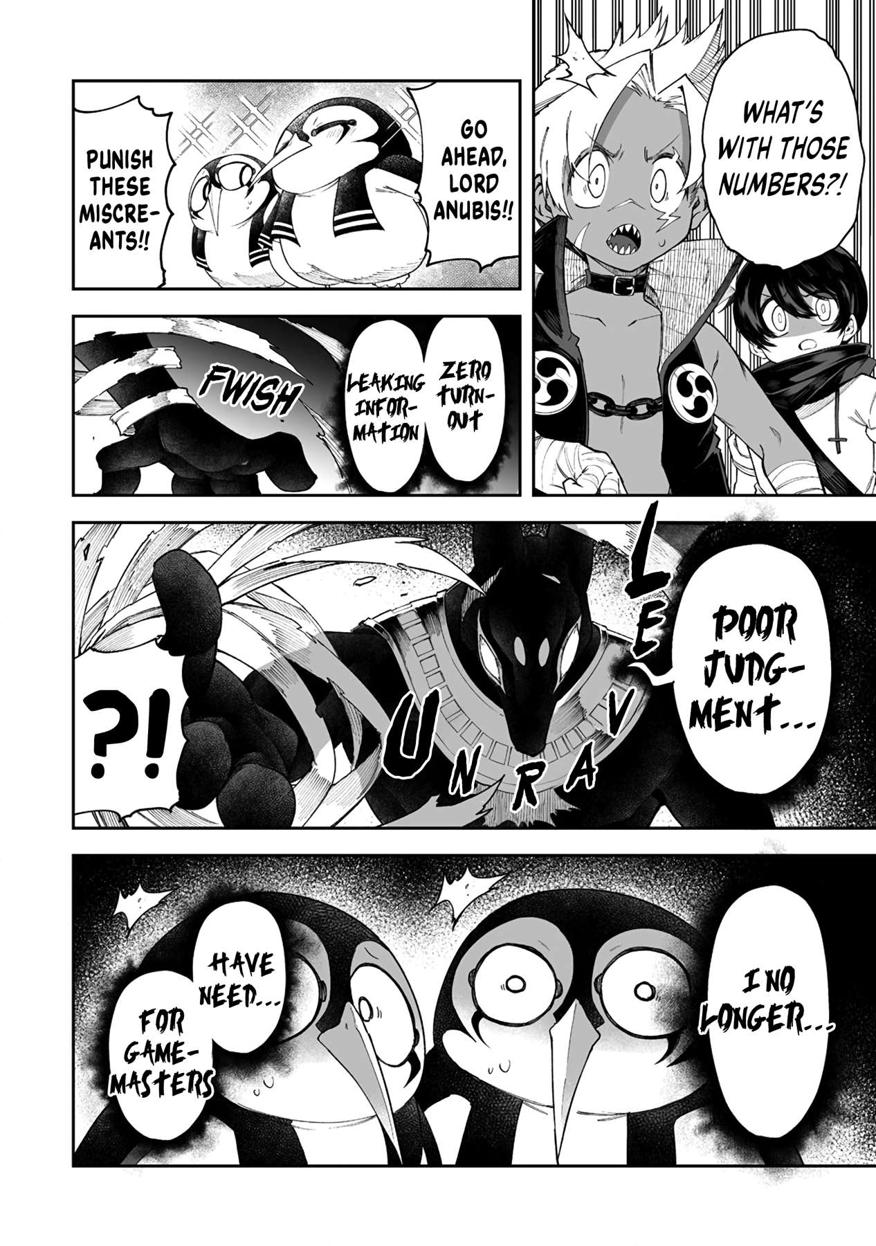 Page 14 of Chapter 44.2
