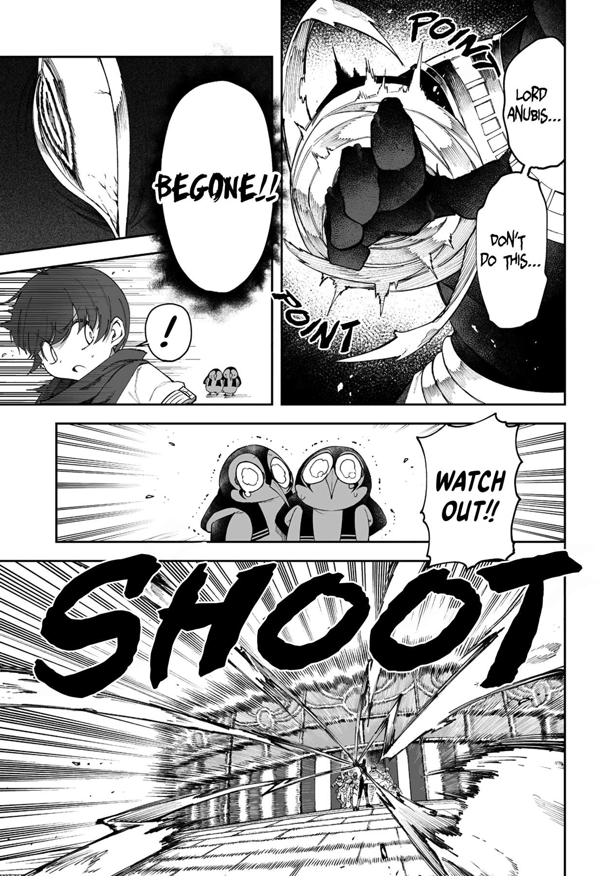 Page 15 of Chapter 44.2