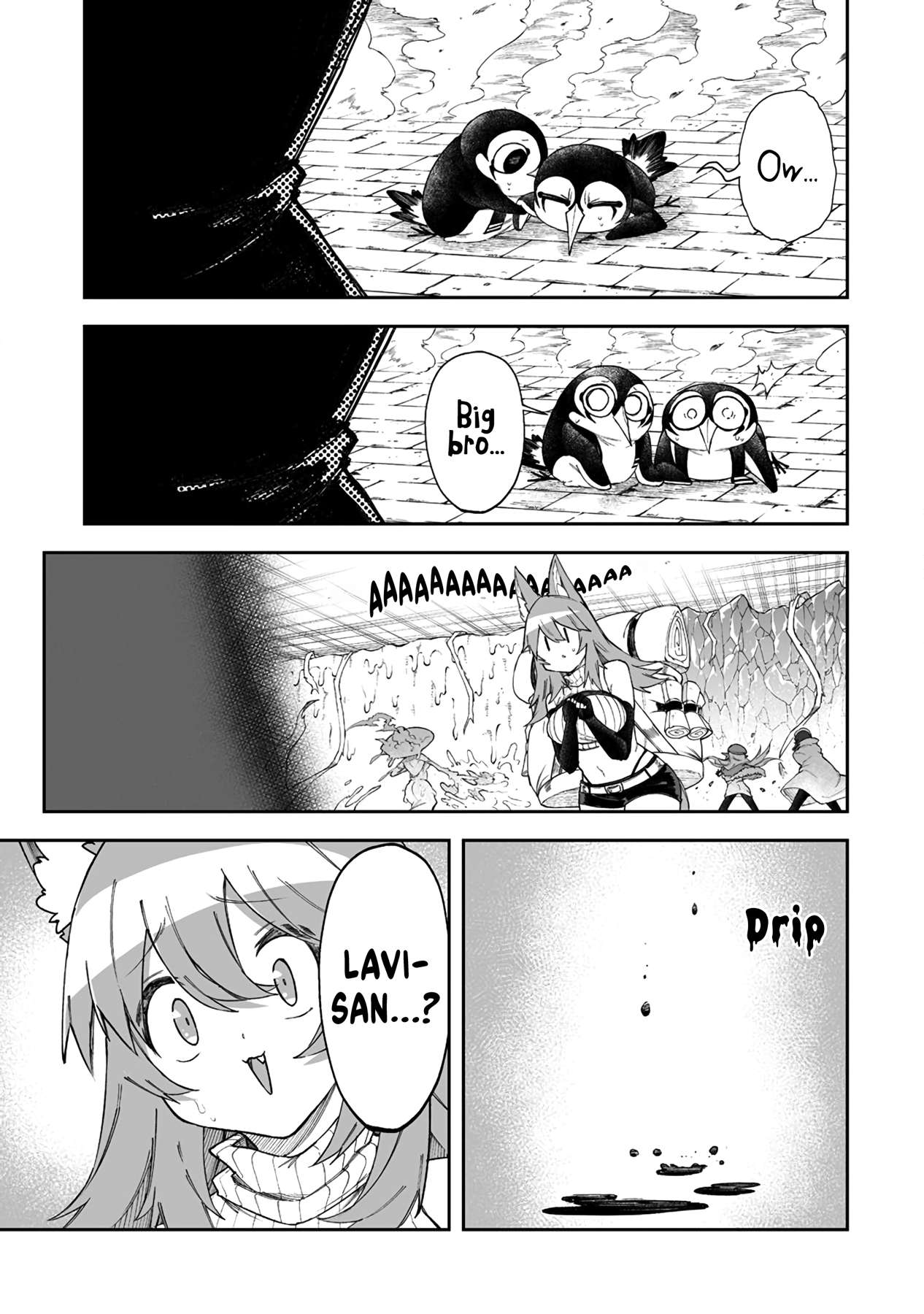 Page 17 of Chapter 44.2