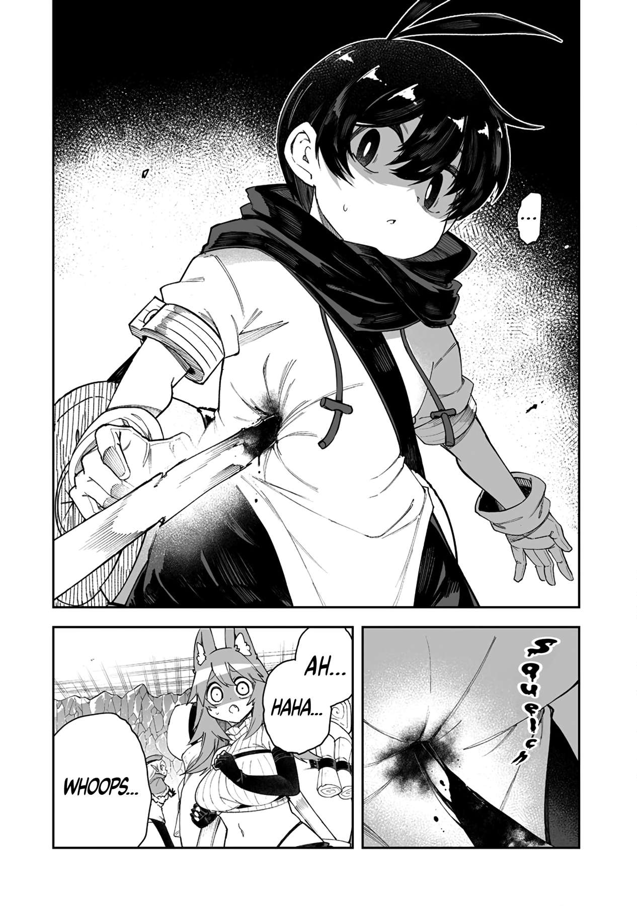 Page 18 of Chapter 44.2