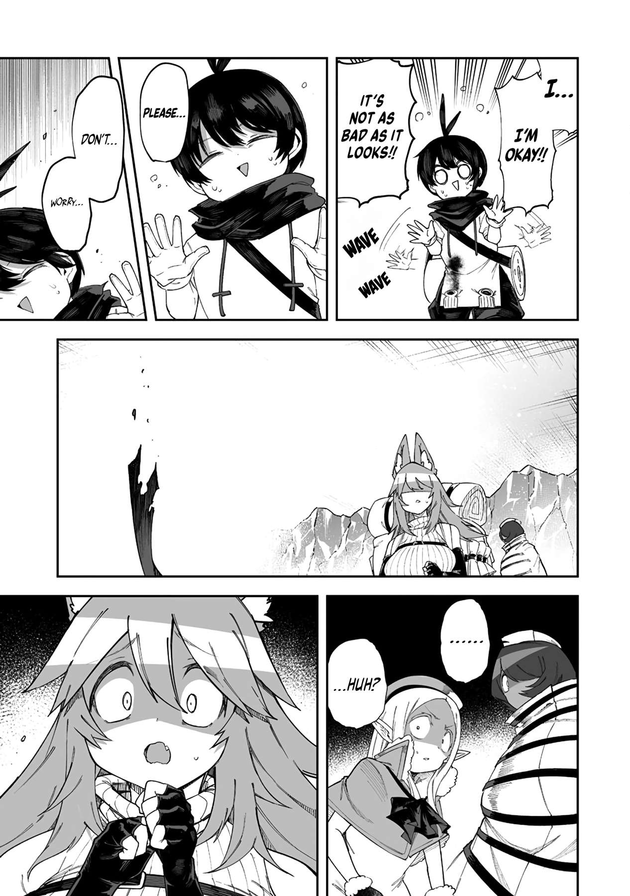 Page 19 of Chapter 44.2