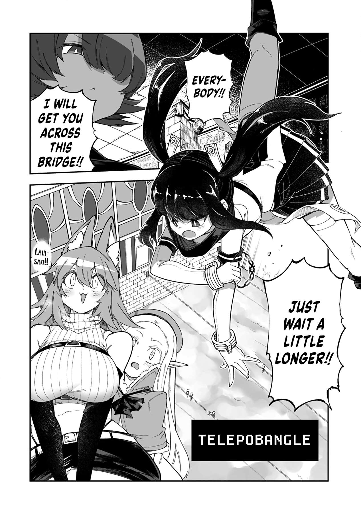 Page 2 of Chapter 44.1