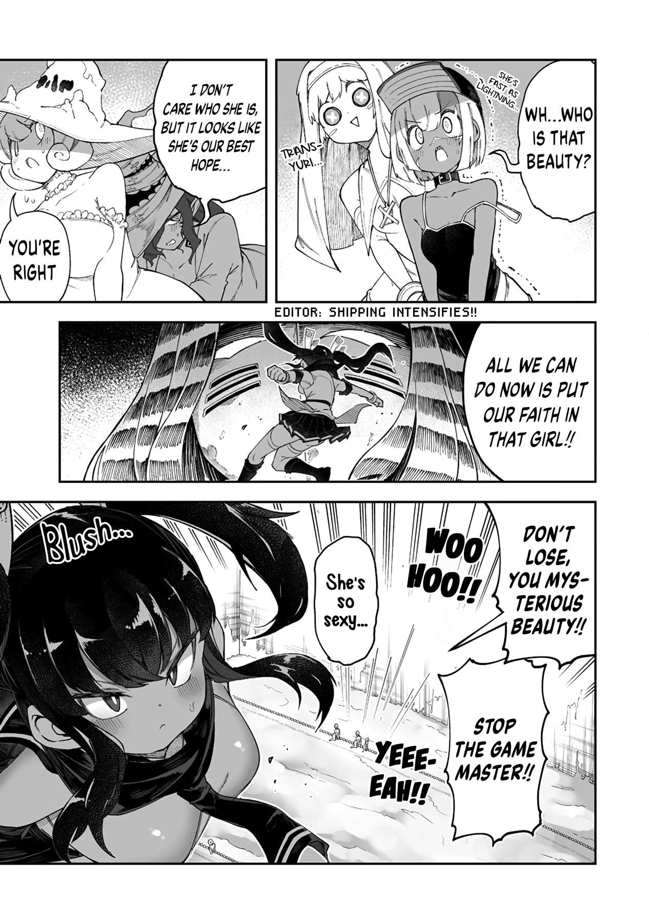 Page 3 of Chapter 44.1
