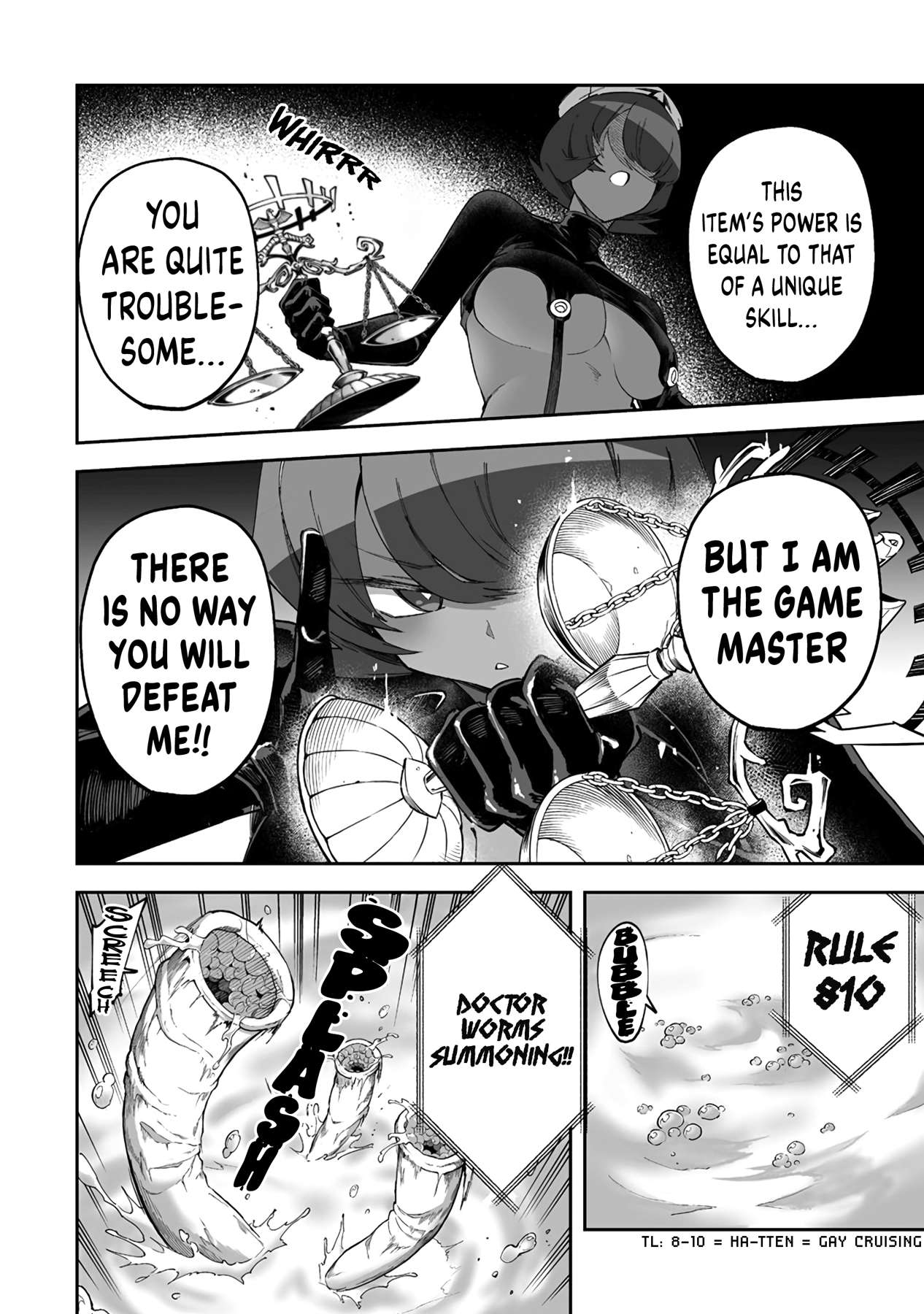 Page 4 of Chapter 44.1