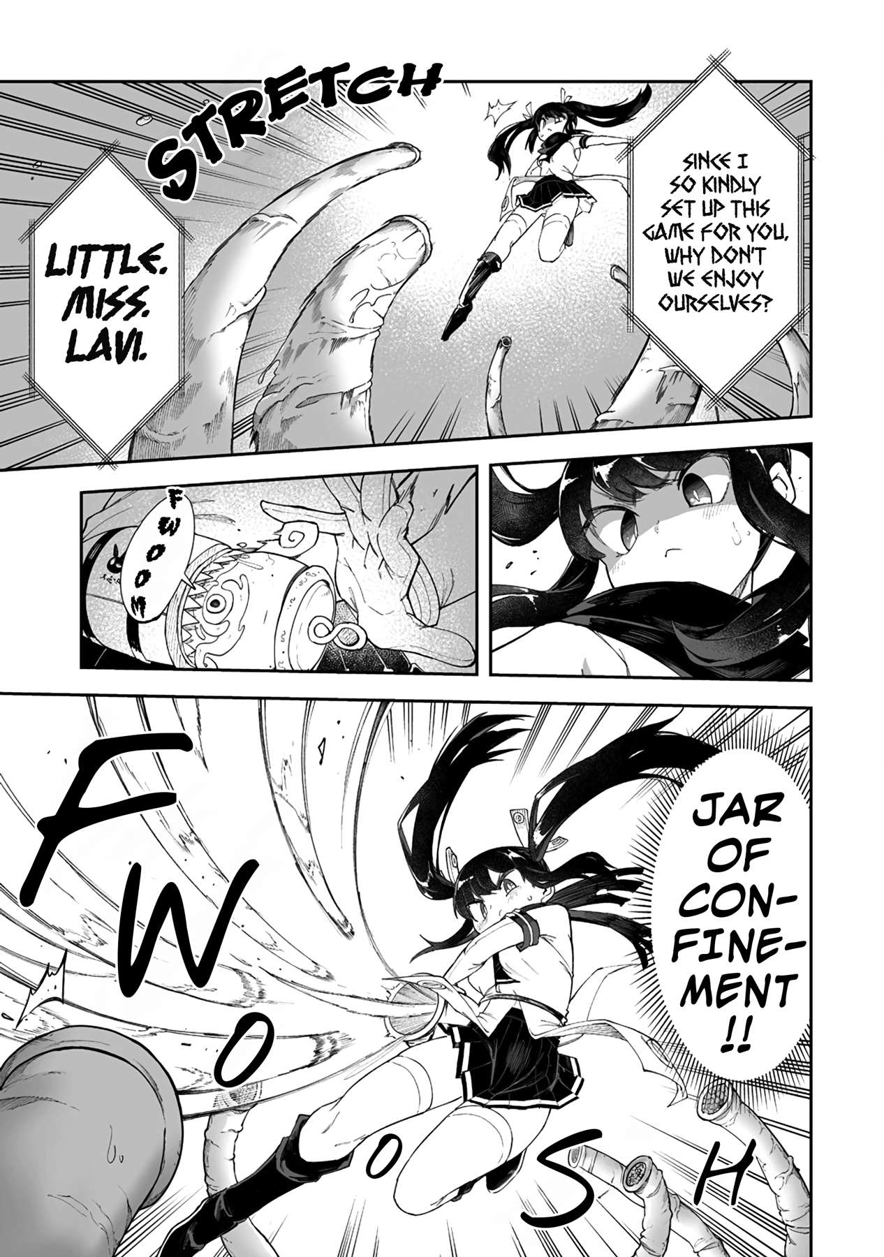 Page 5 of Chapter 44.1
