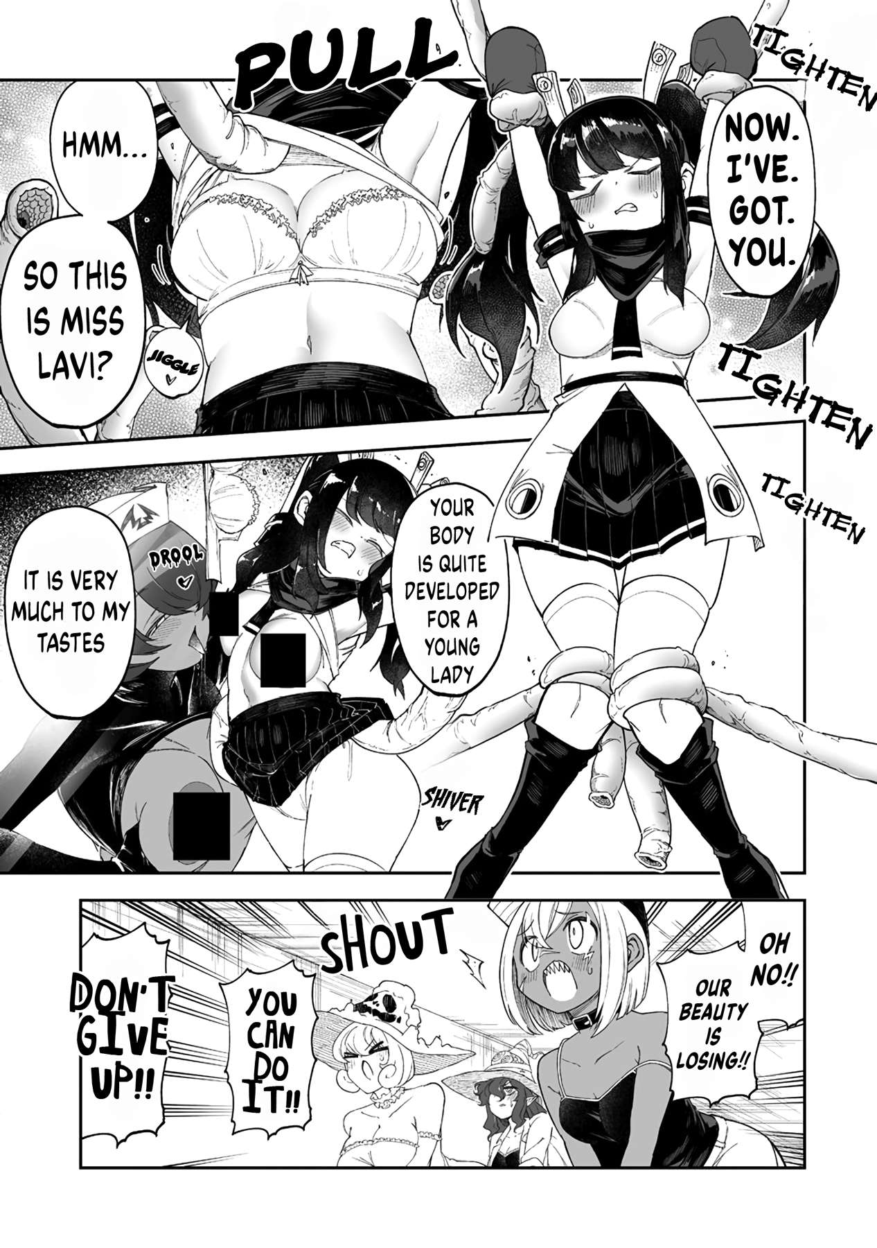 Page 7 of Chapter 44.1