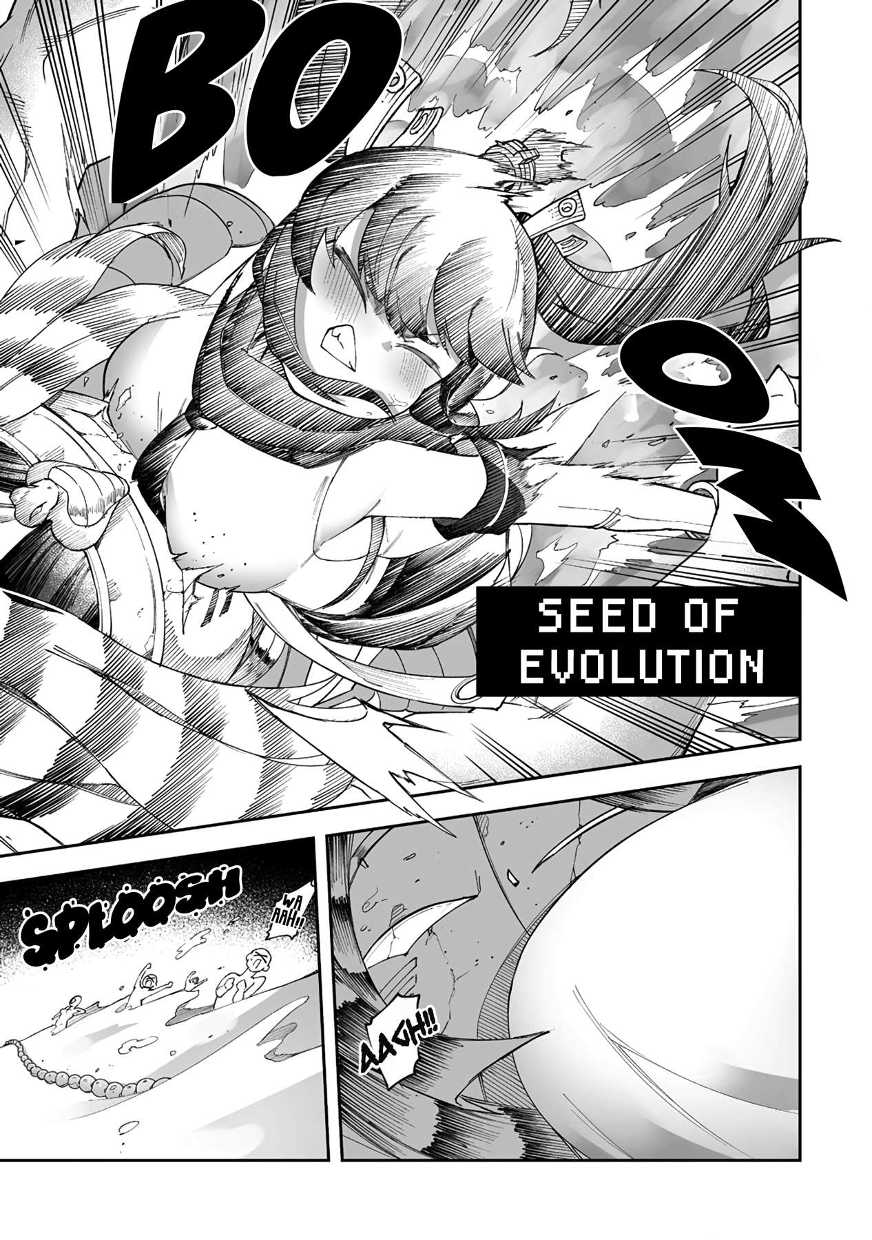 Page 9 of Chapter 44.1