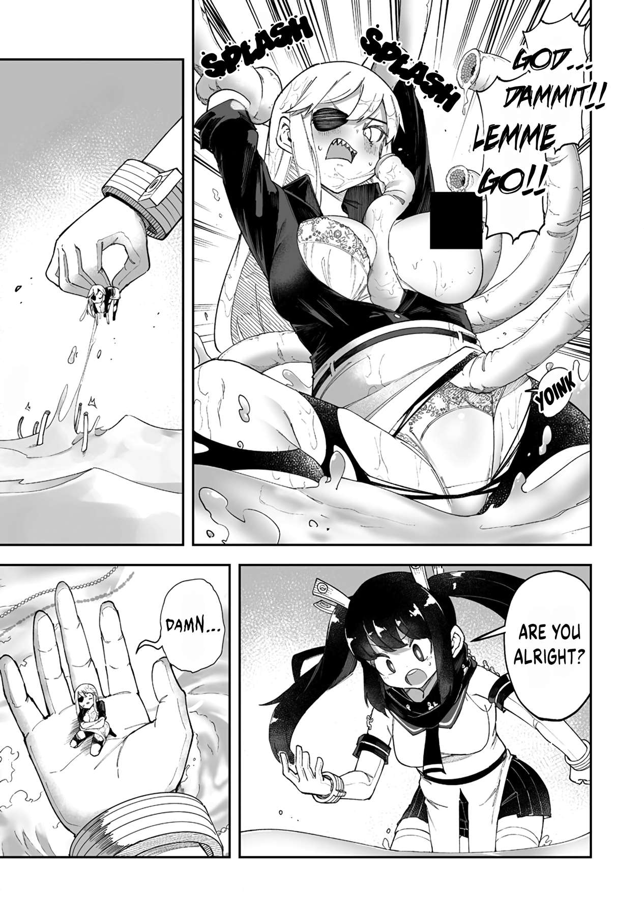 Page 11 of Chapter 44.1