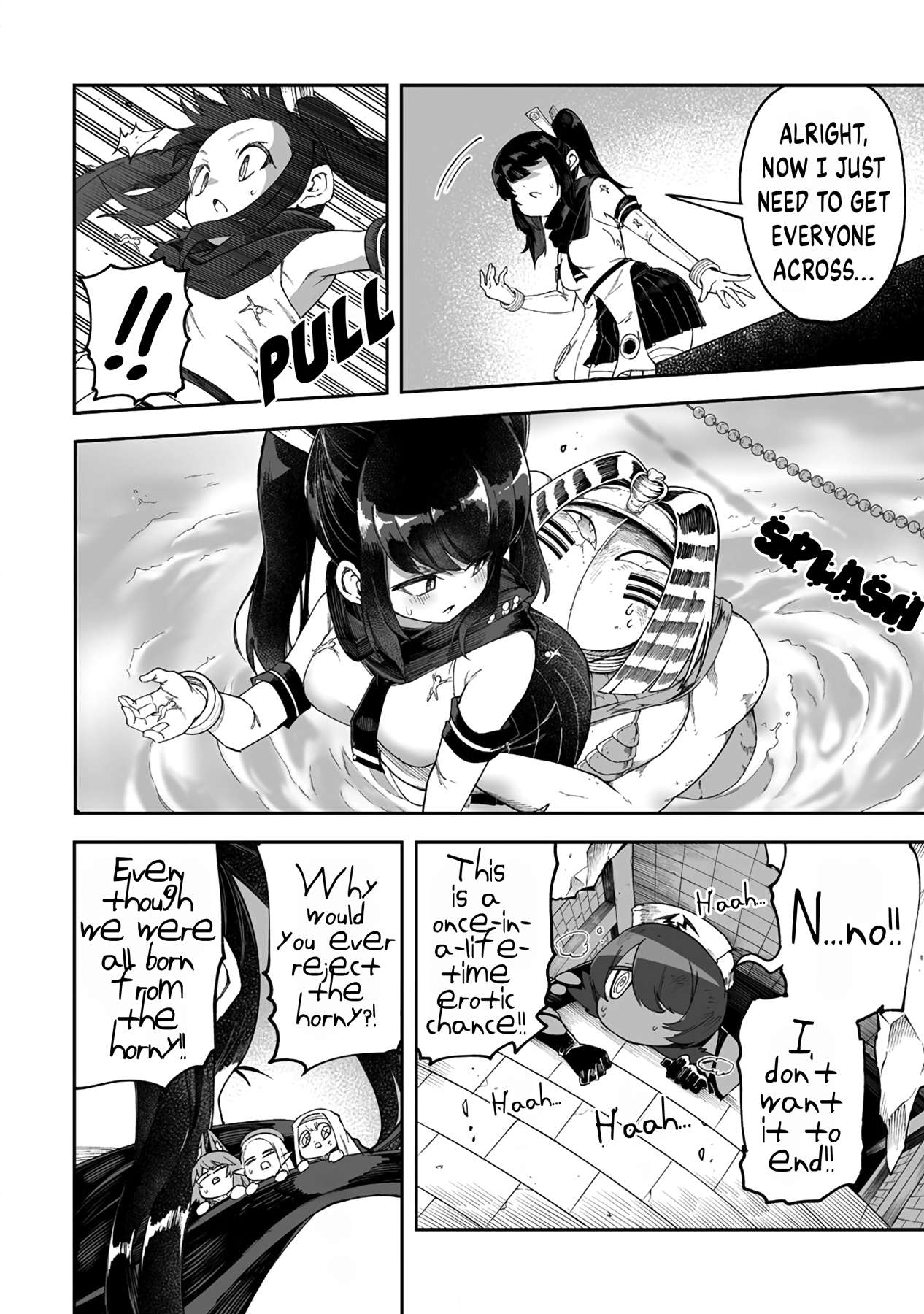 Page 12 of Chapter 44.1