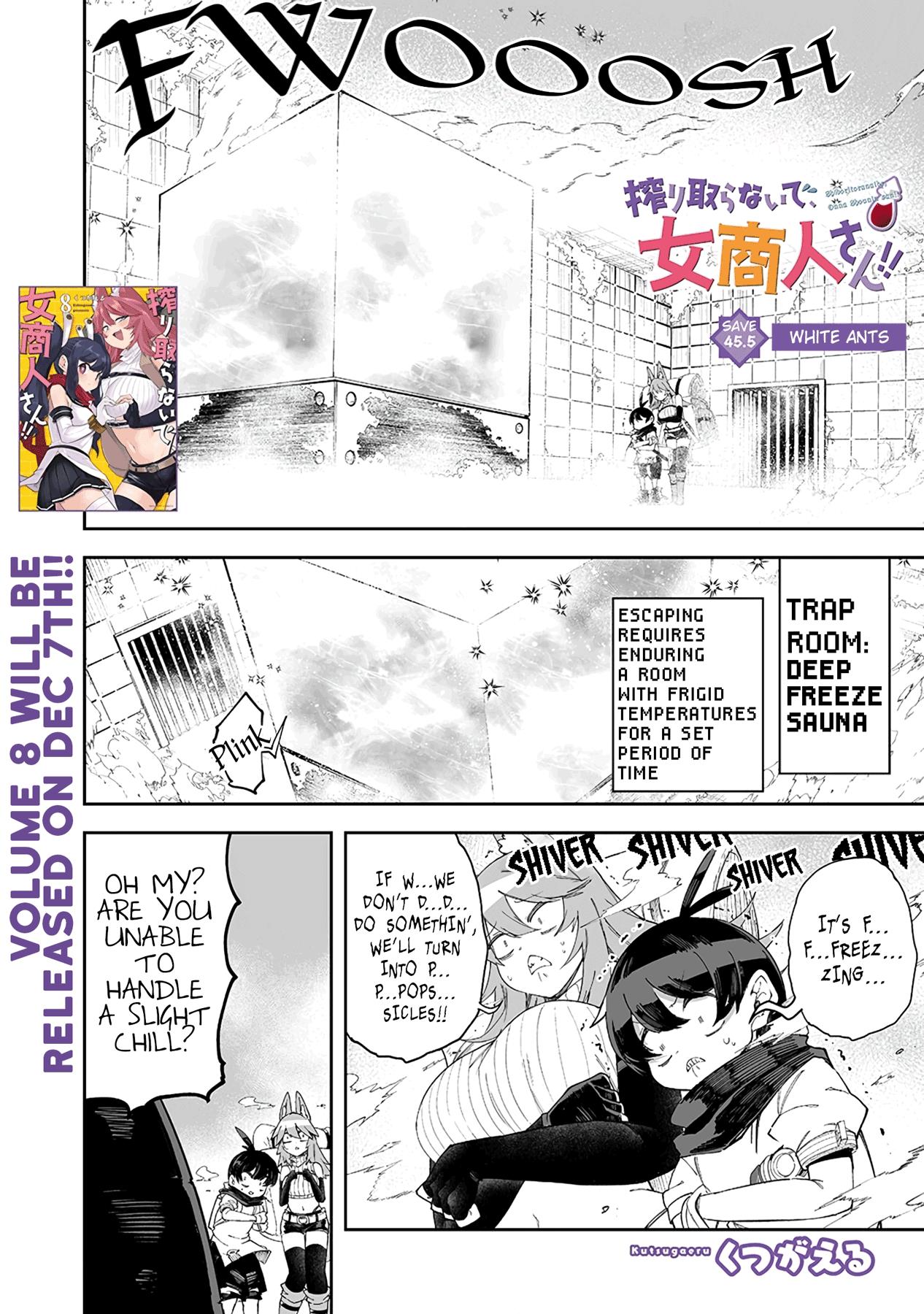 Page 1 of Chapter 45.5