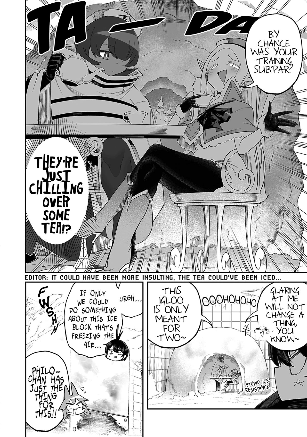 Page 2 of Chapter 45.5