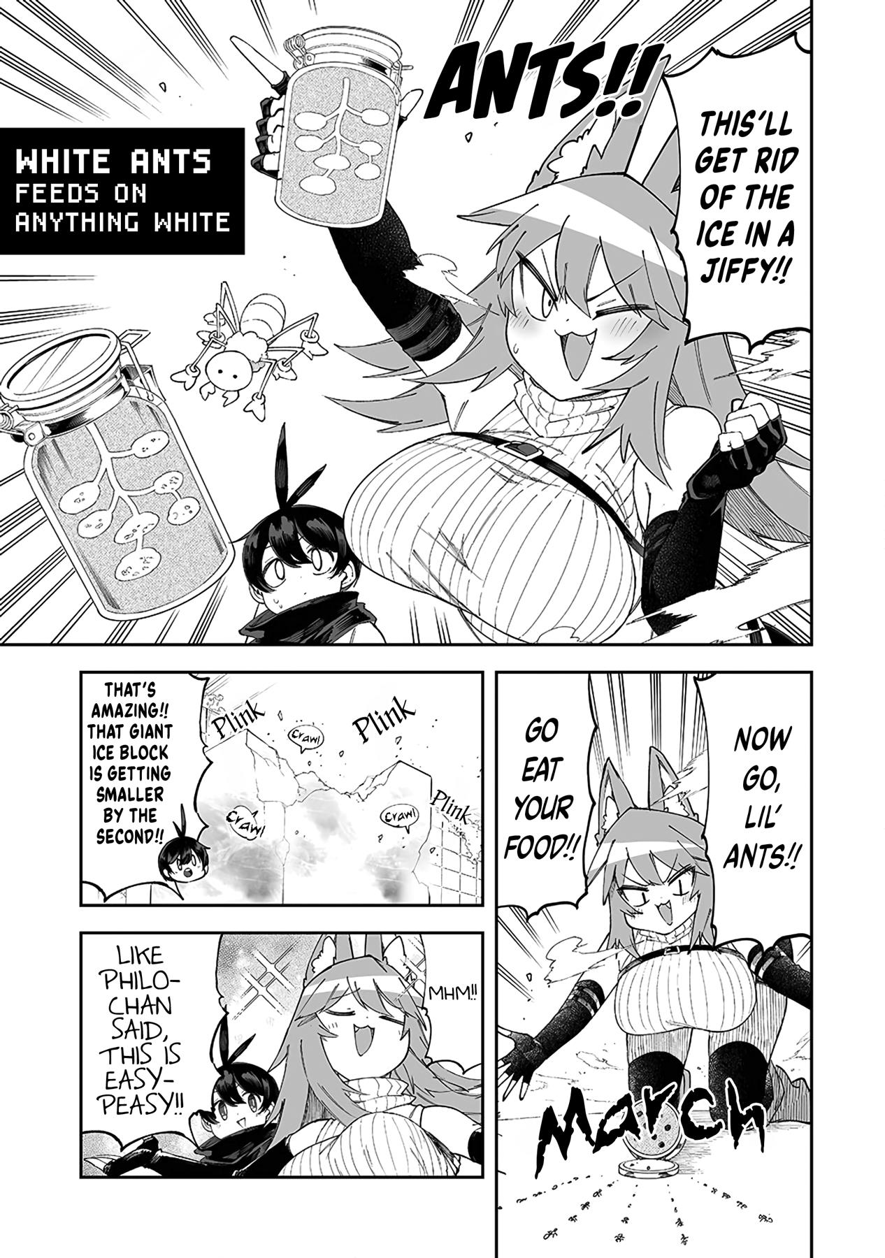 Page 3 of Chapter 45.5