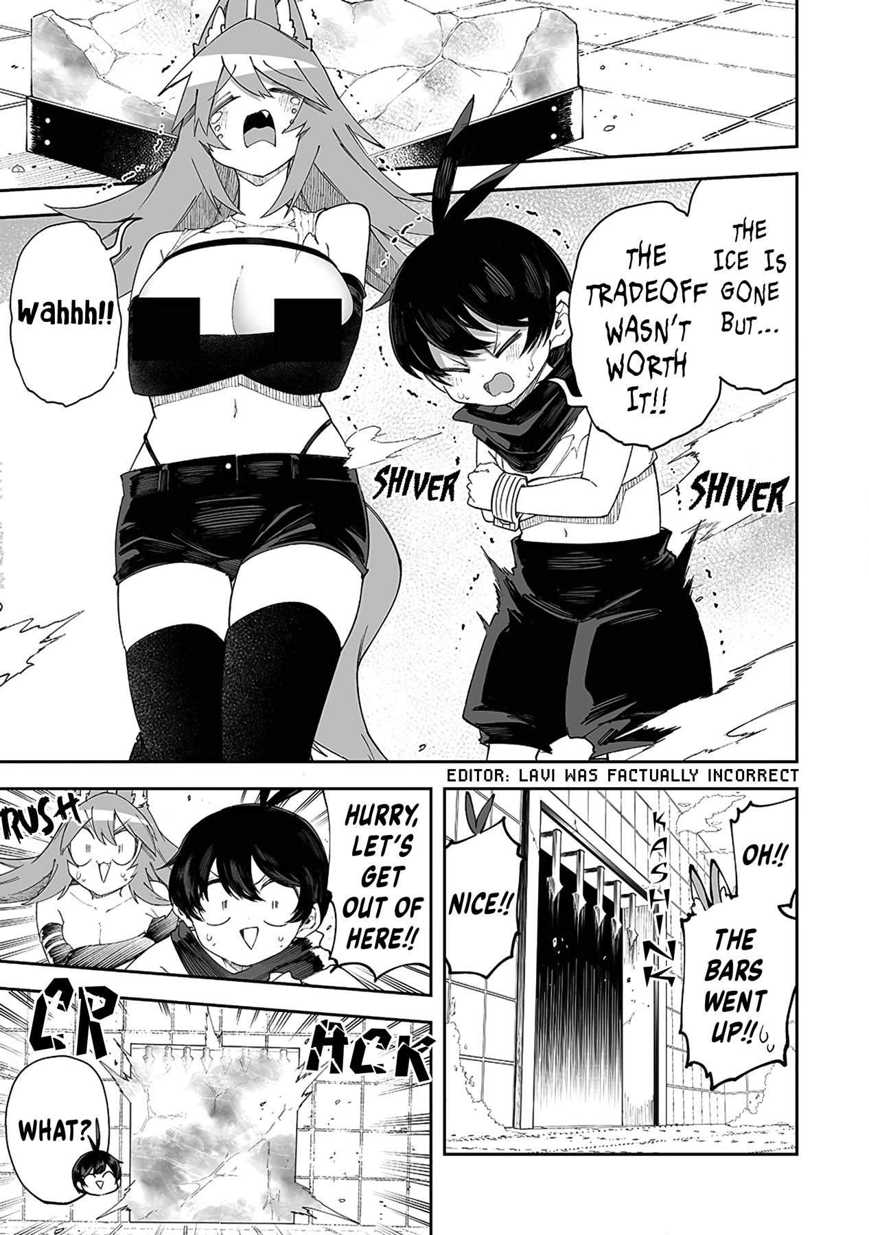 Page 5 of Chapter 45.5