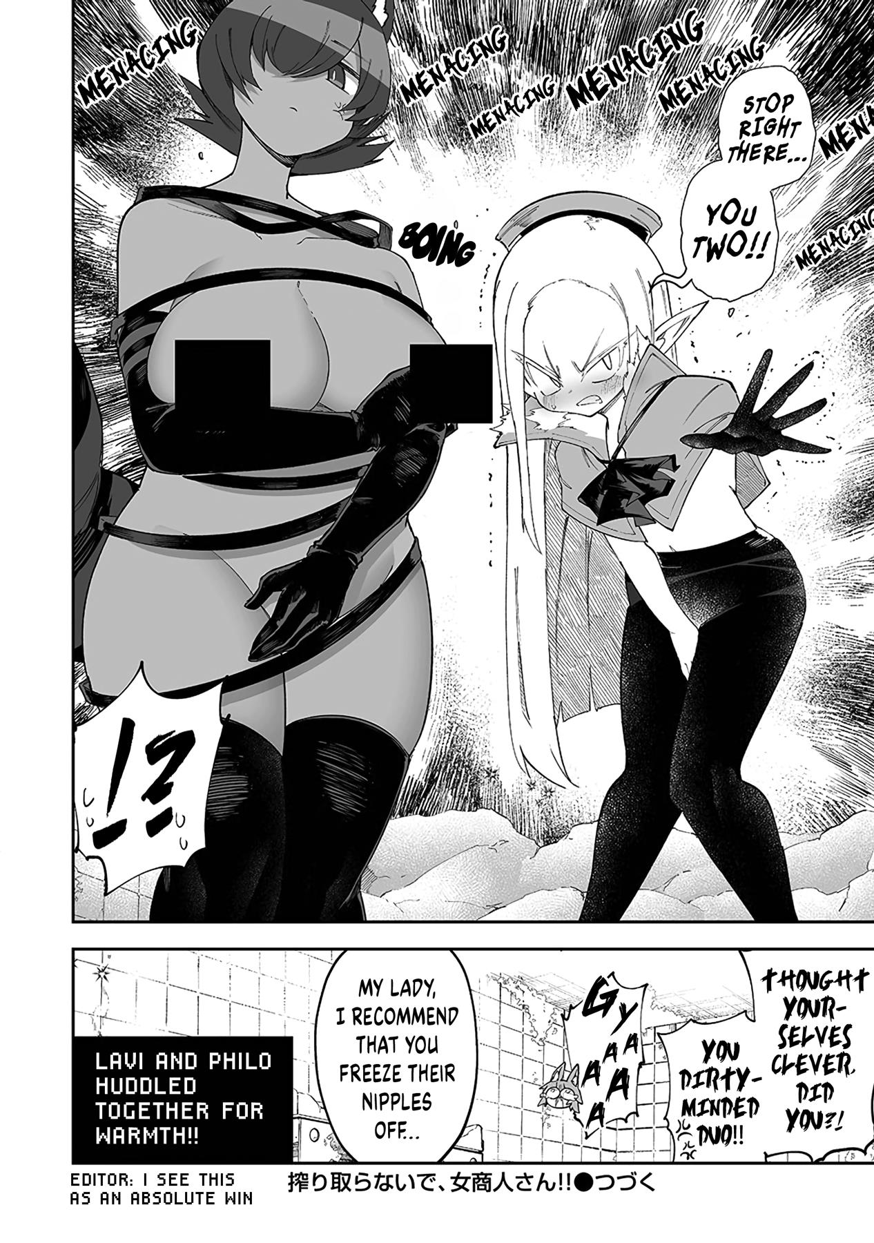 Page 6 of Chapter 45.5