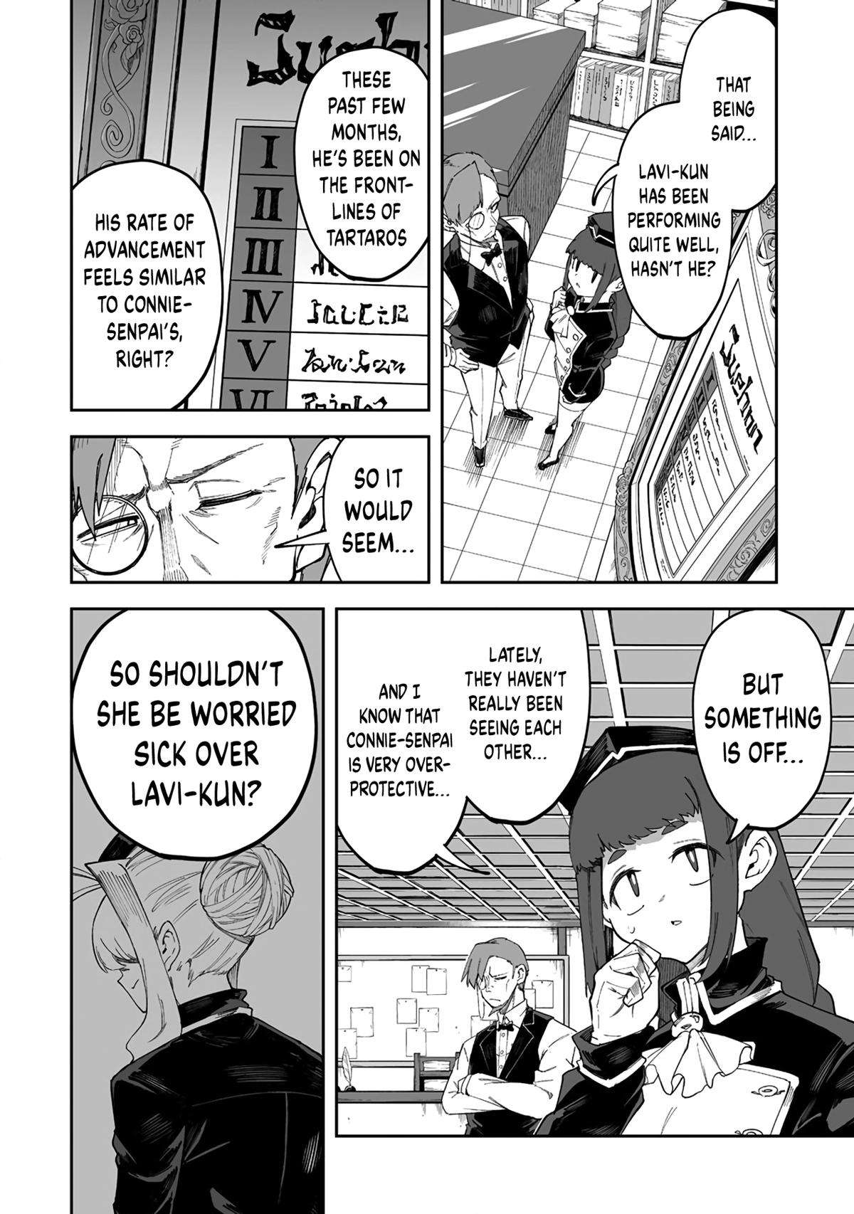 Page 2 of Chapter 45.1
