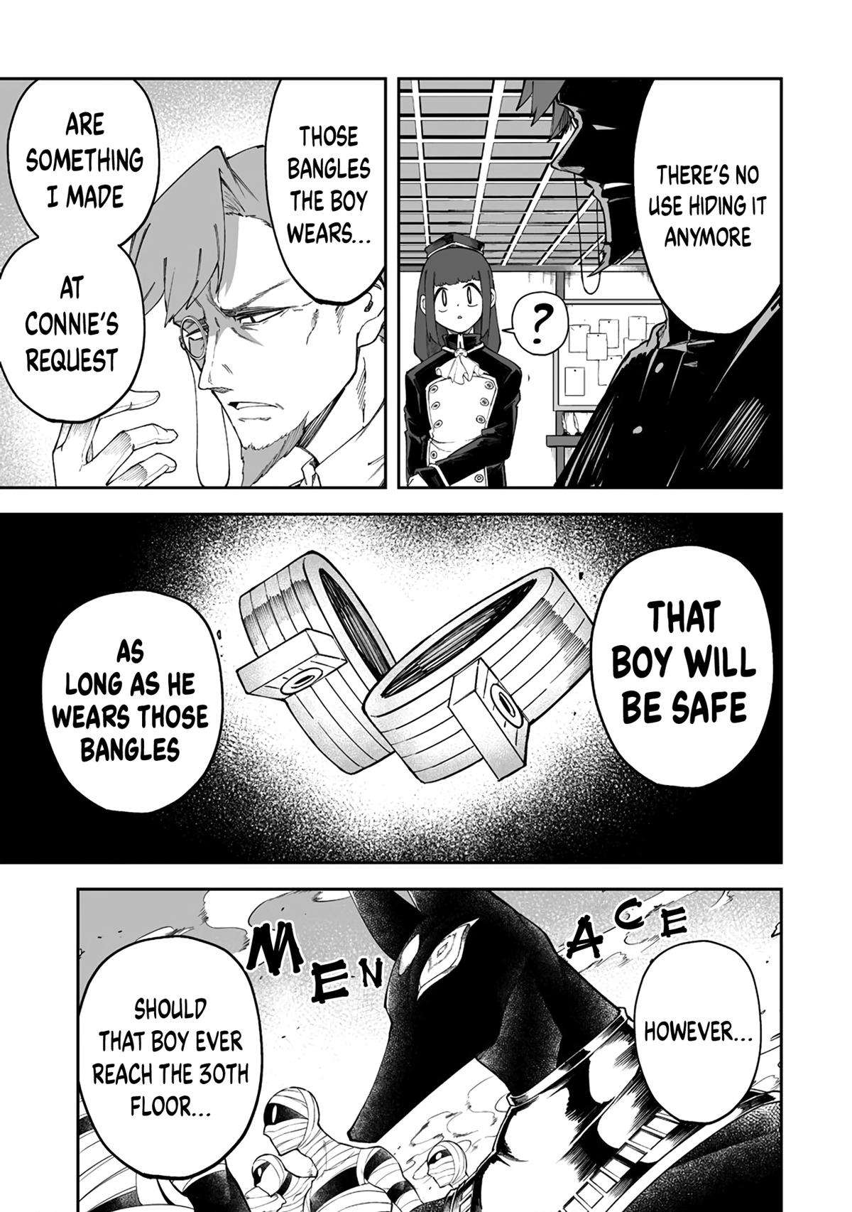 Page 3 of Chapter 45.1