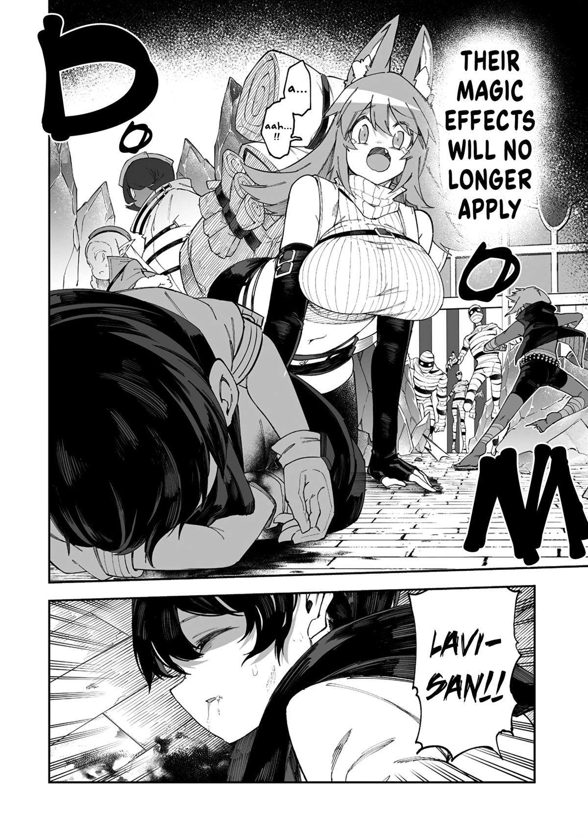 Page 4 of Chapter 45.1