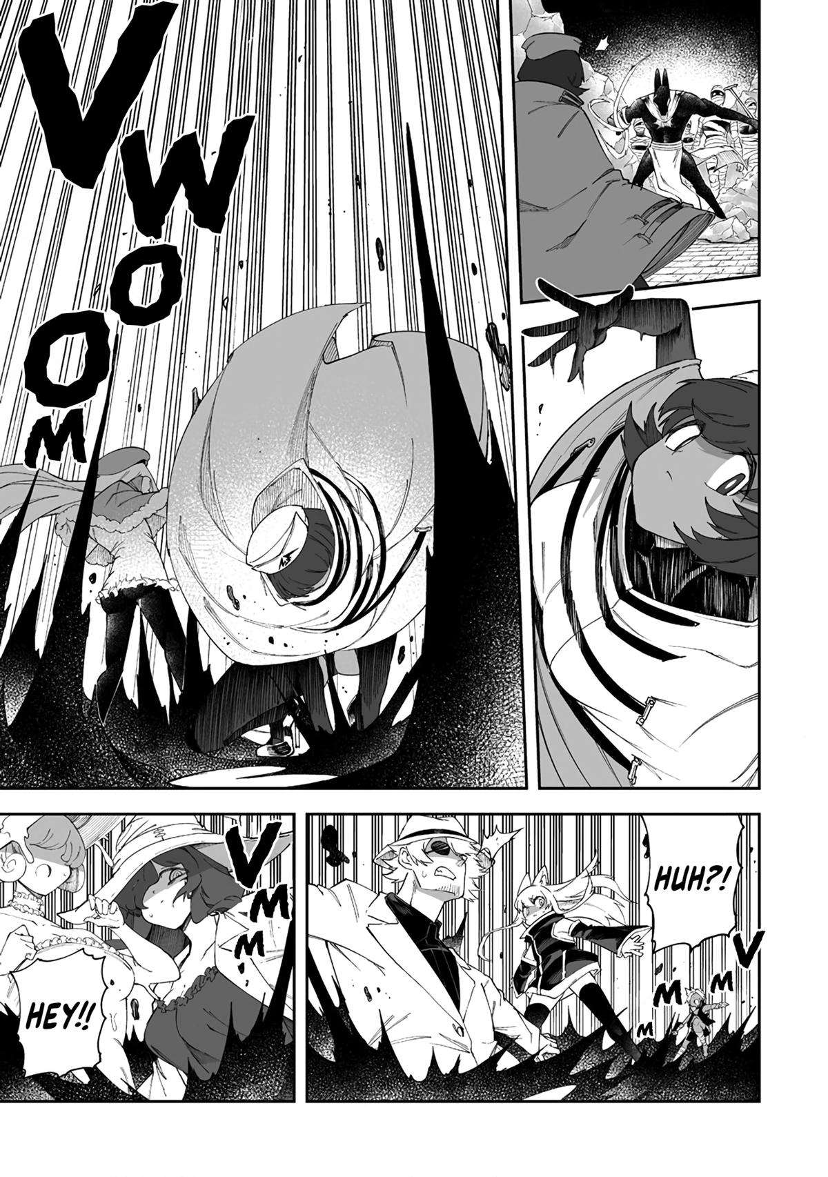 Page 5 of Chapter 45.1