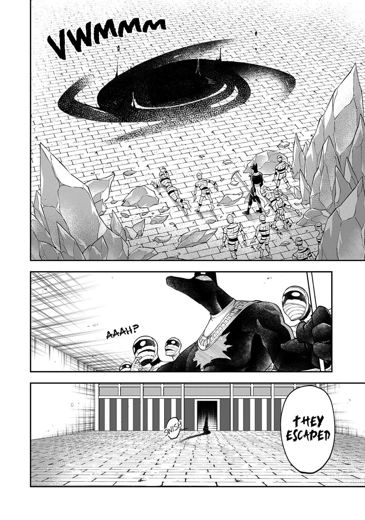 Page 6 of Chapter 45.1