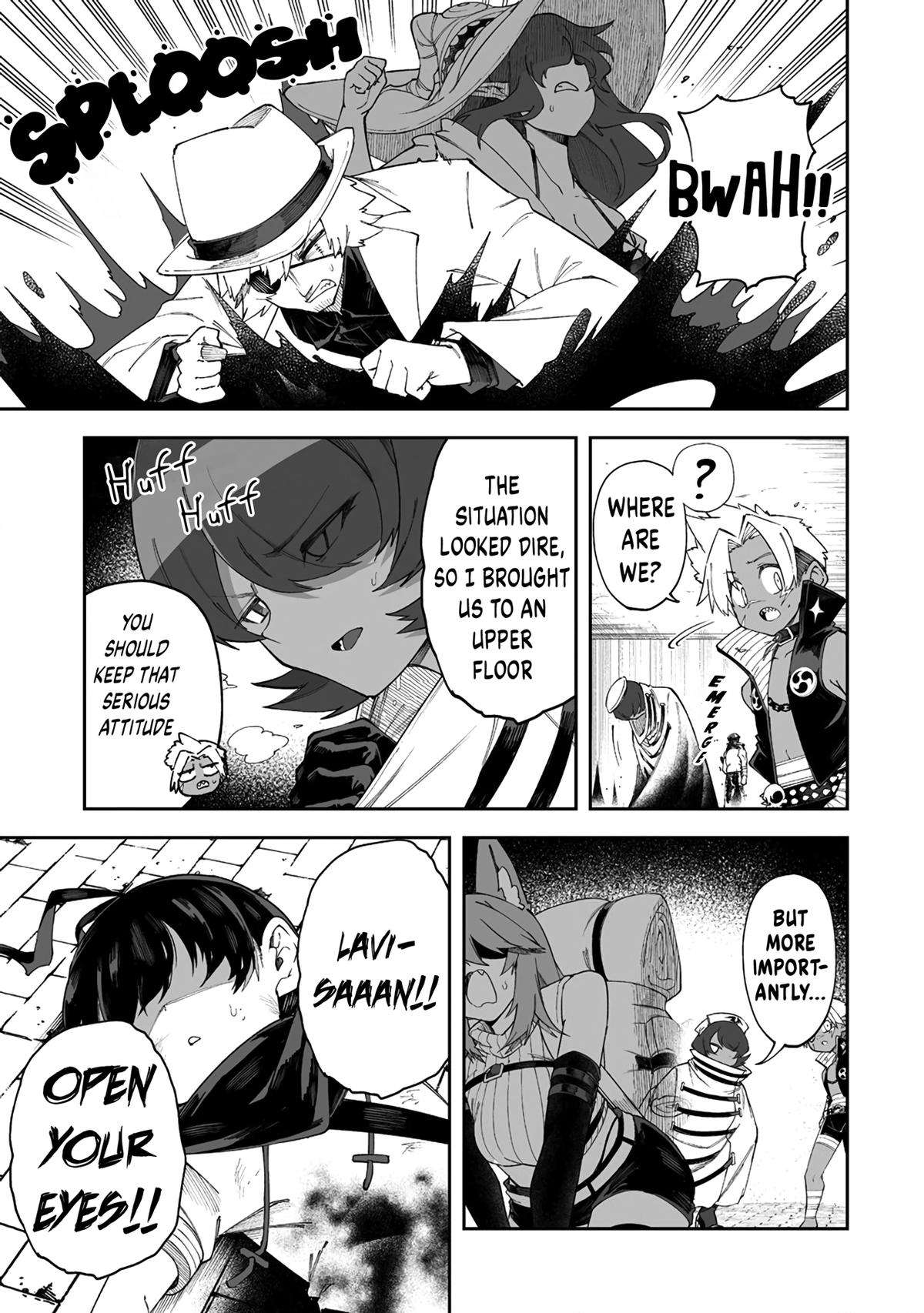 Page 7 of Chapter 45.1
