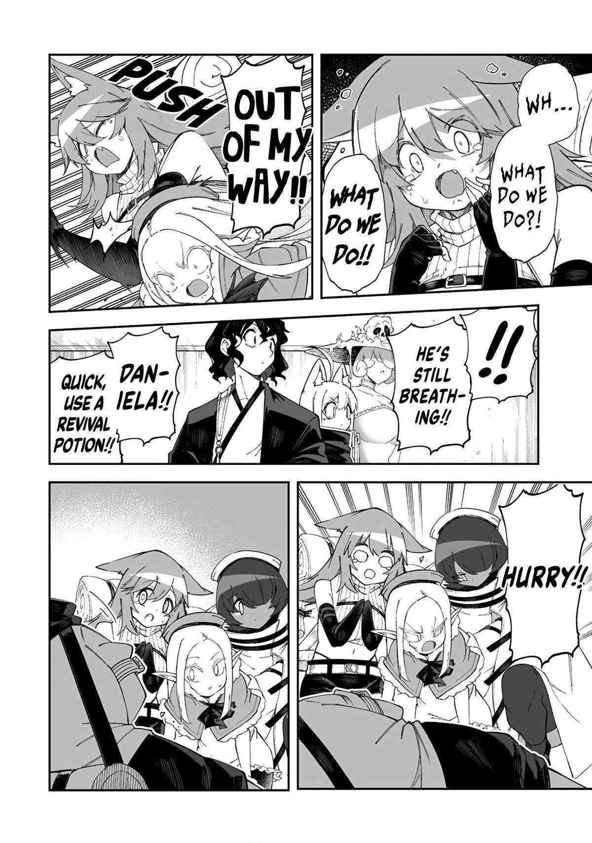 Page 8 of Chapter 45.1