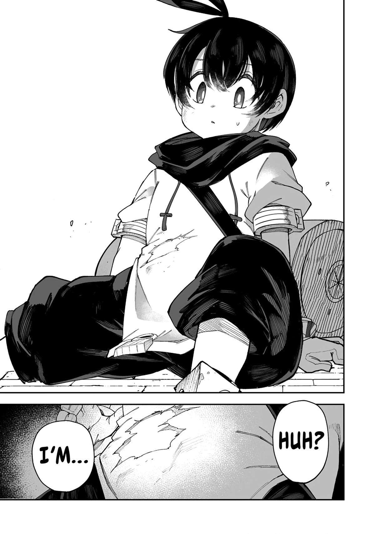 Page 9 of Chapter 45.1