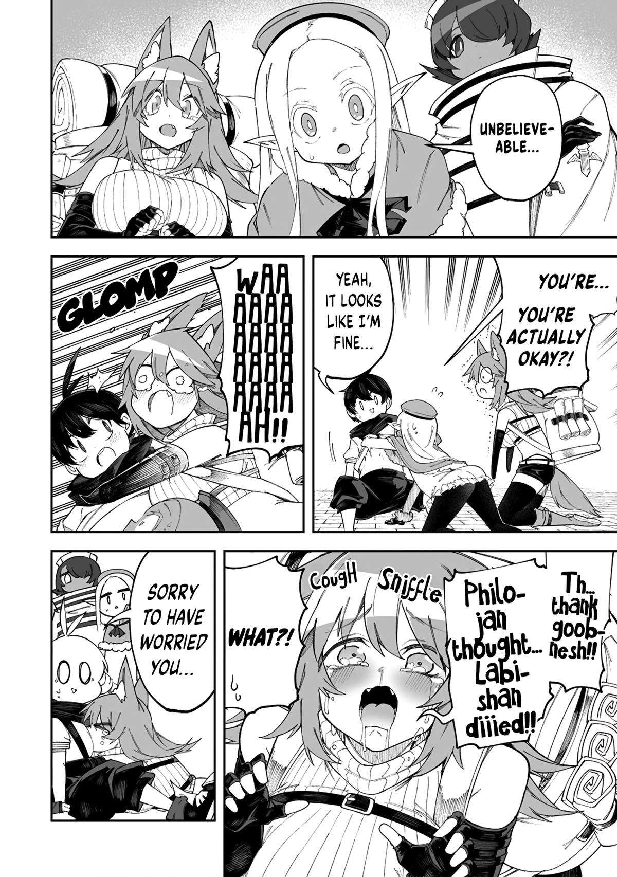 Page 10 of Chapter 45.1